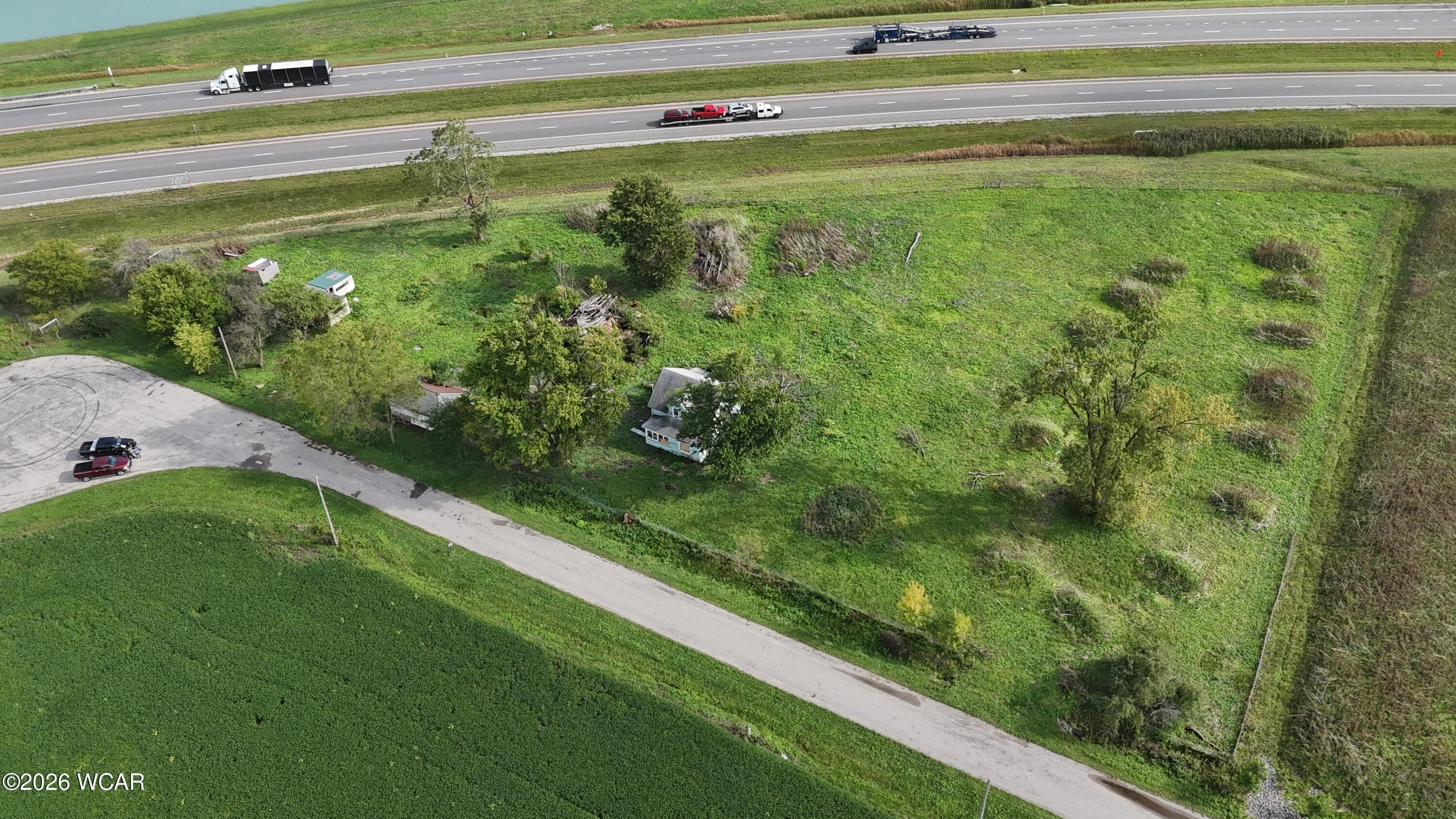 12905 Road 224 photo 2