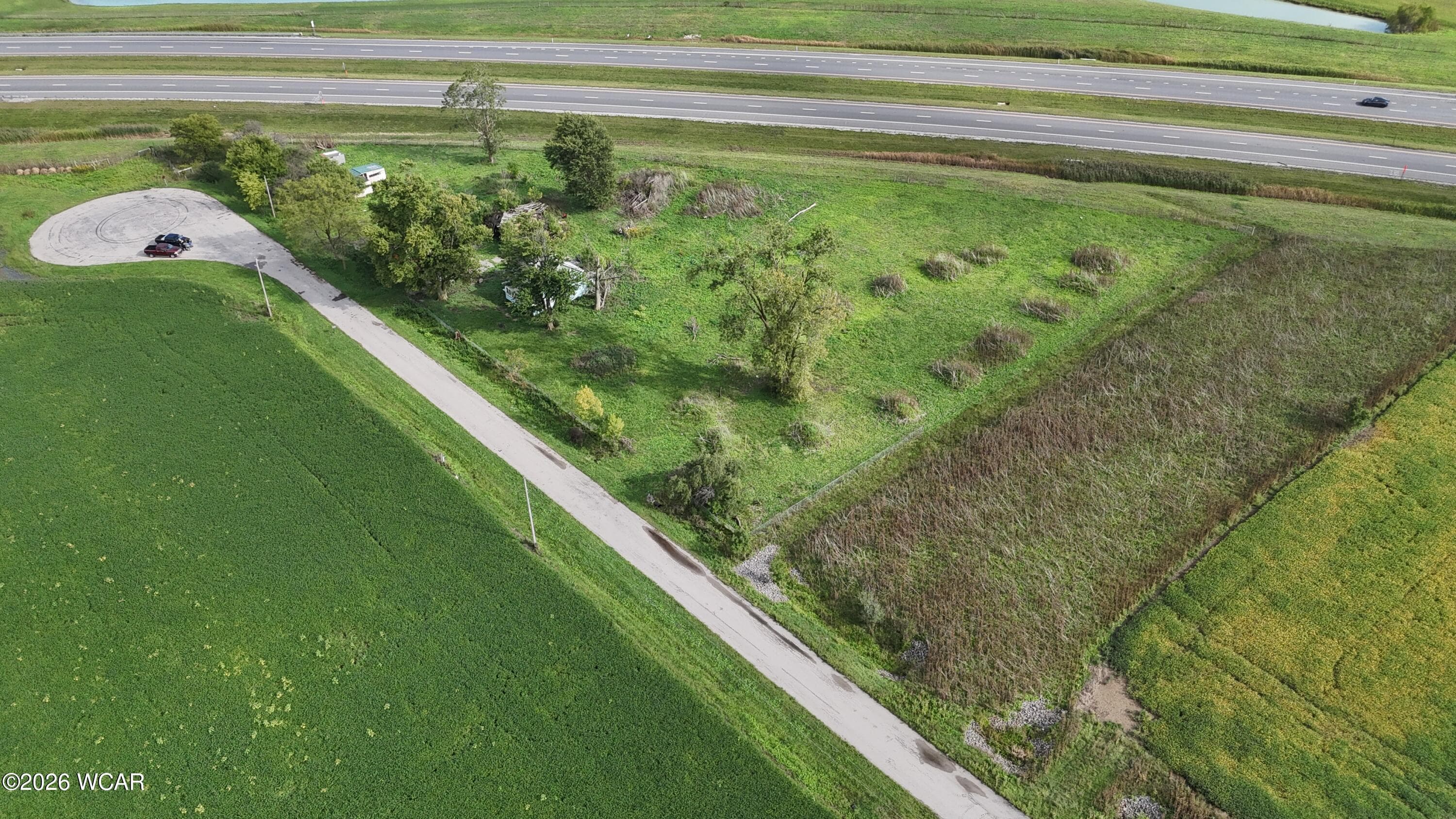 12905 Road 224