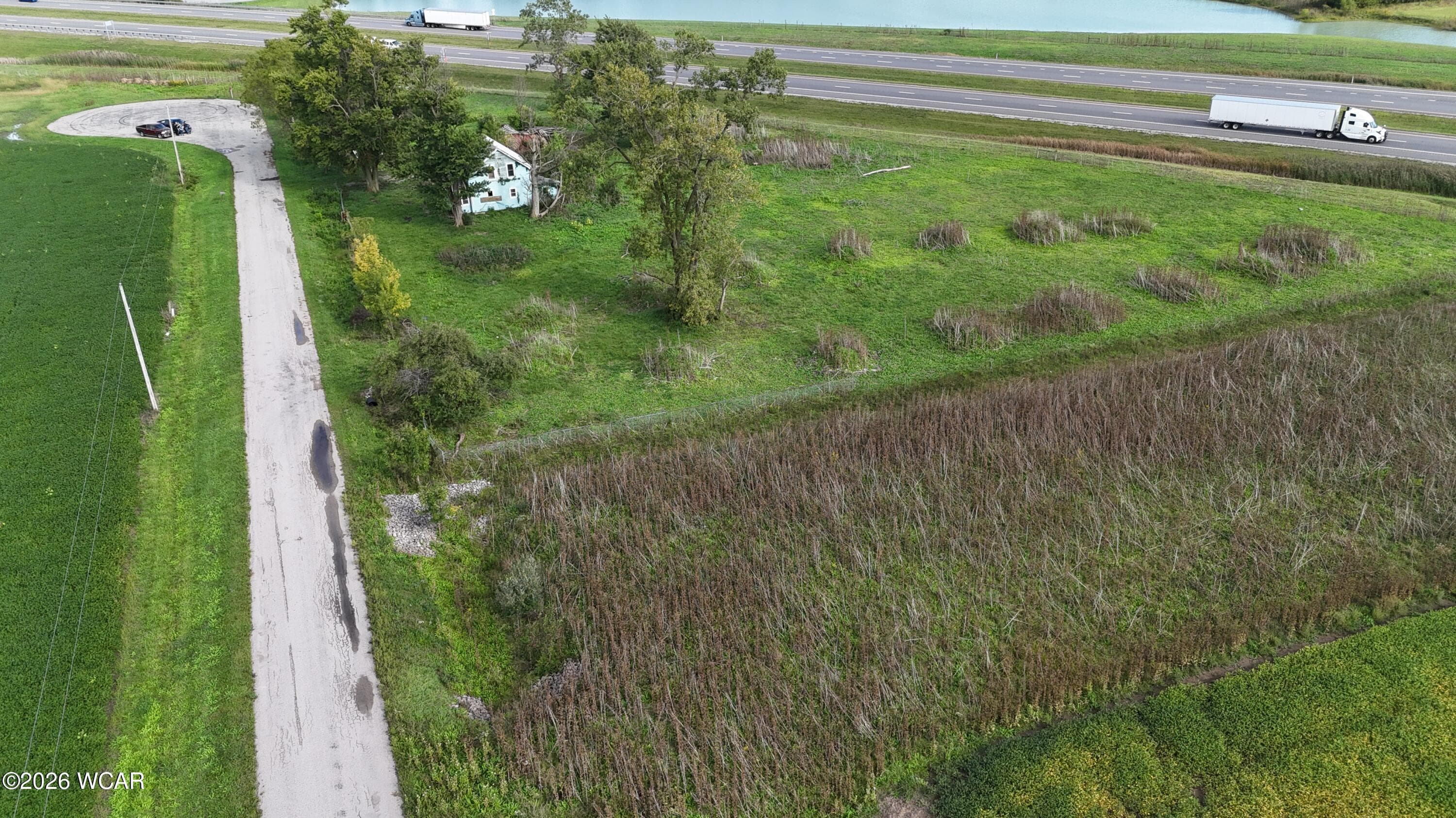 12905 Road 224 photo 5