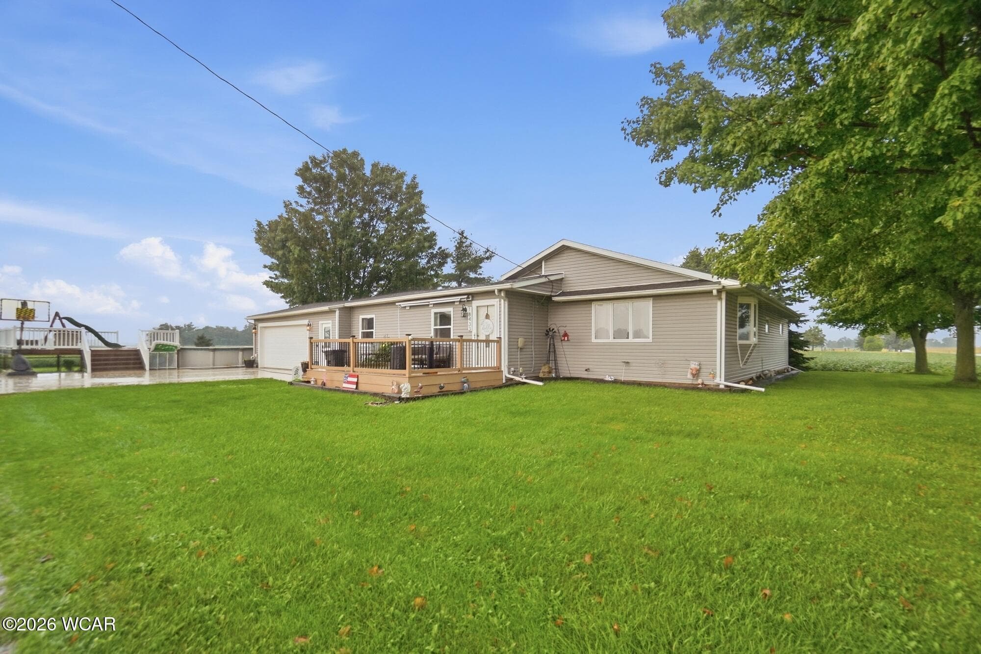 18433 Wapakoneta Cridersville photo 2