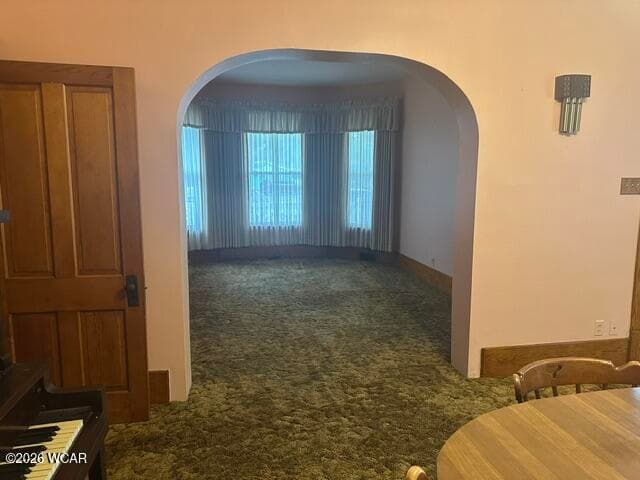 223 Douglas photo 4