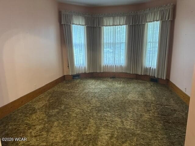 223 Douglas photo 5