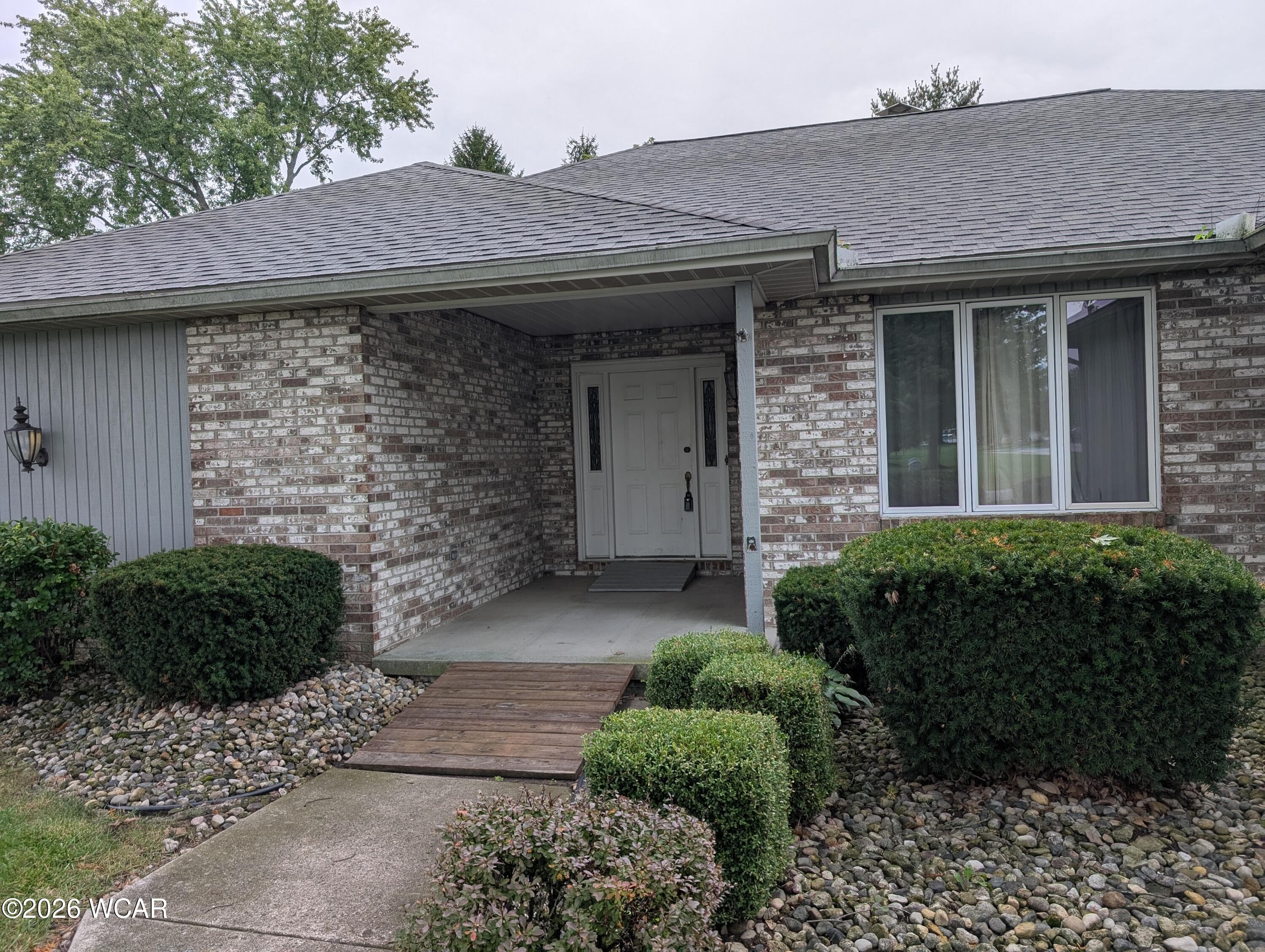 3108 Whippoorwill photo 2