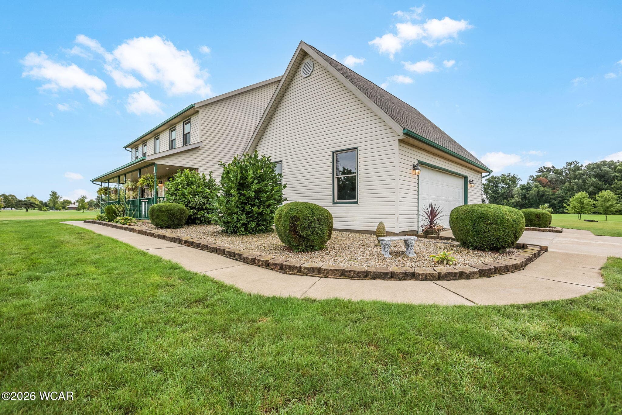 106 Highland Lakes photo 4