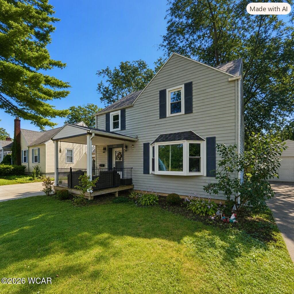 1831 Elm photo 2