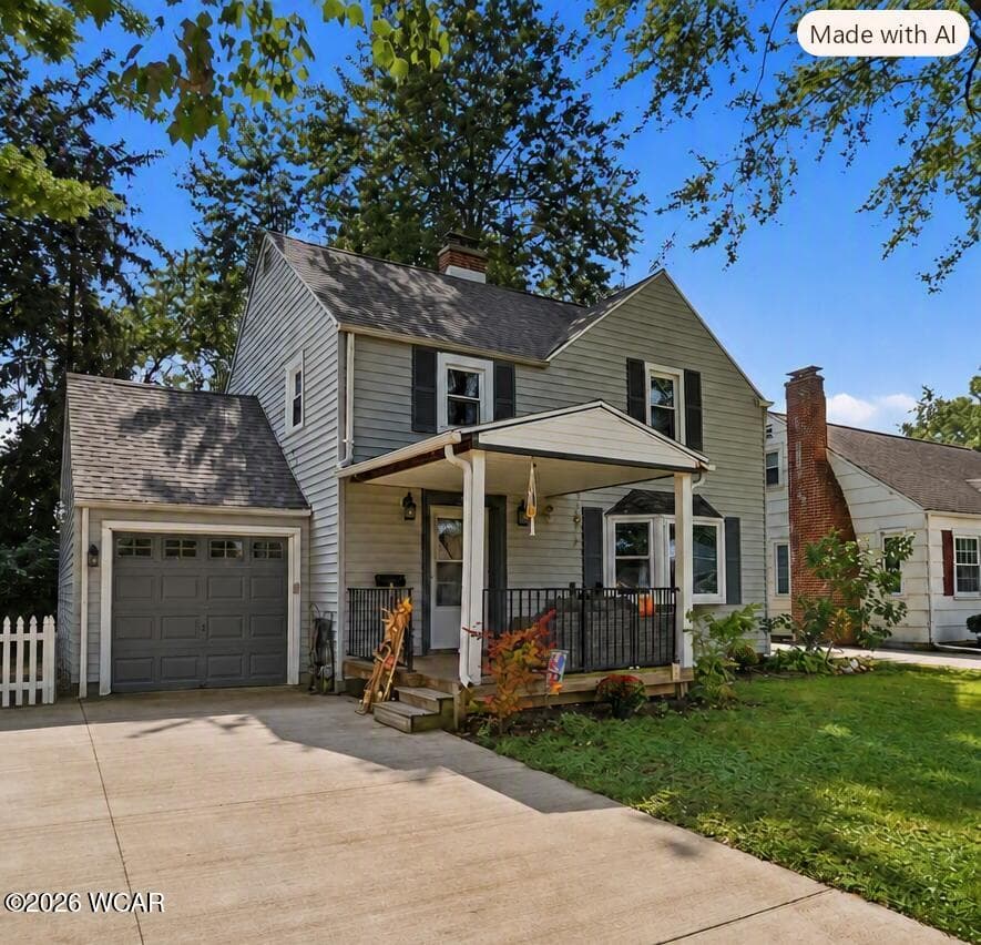 1831 Elm photo 3
