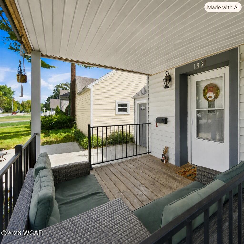 1831 Elm photo 4