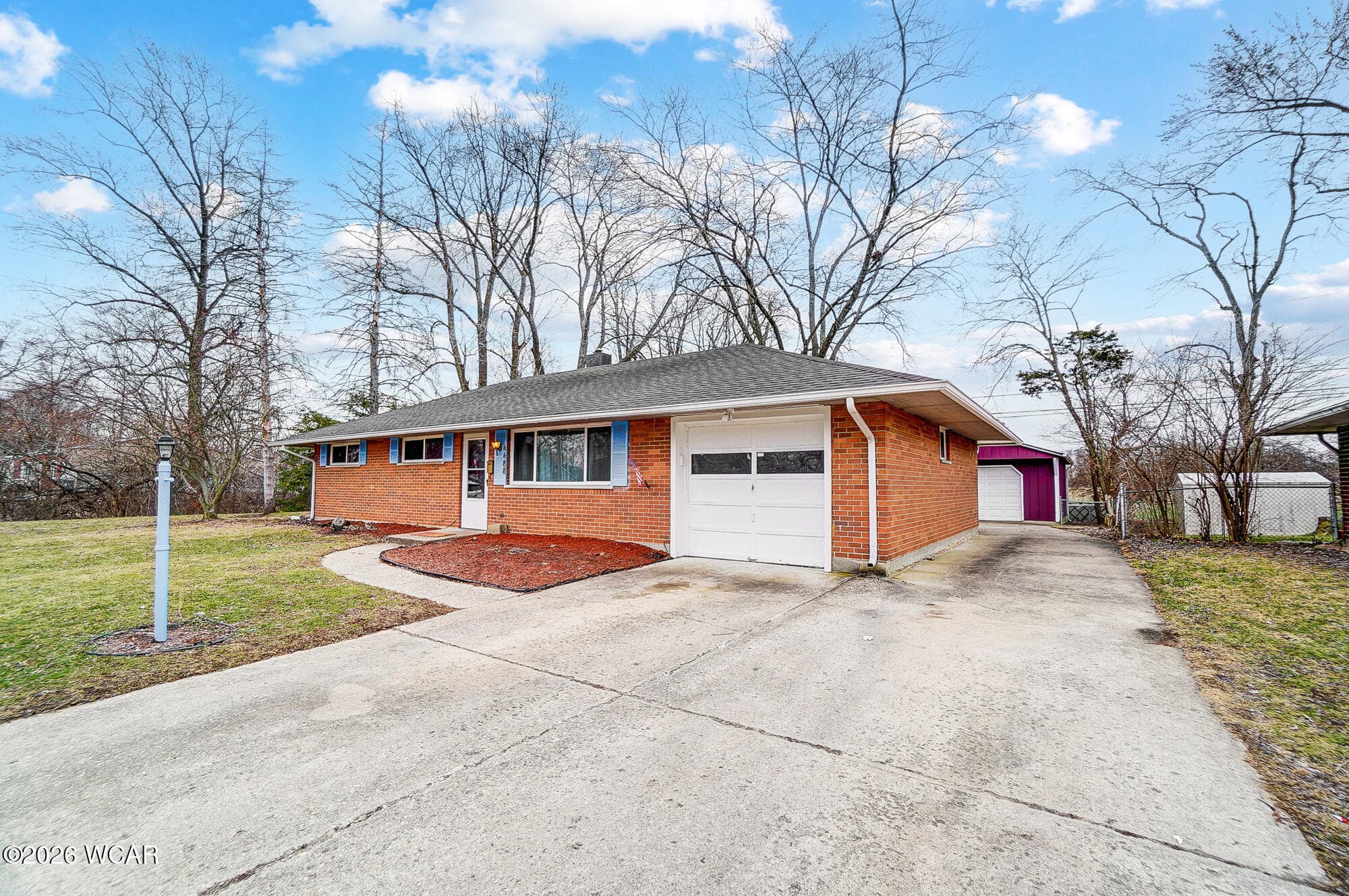 4488 Longfellow photo 2
