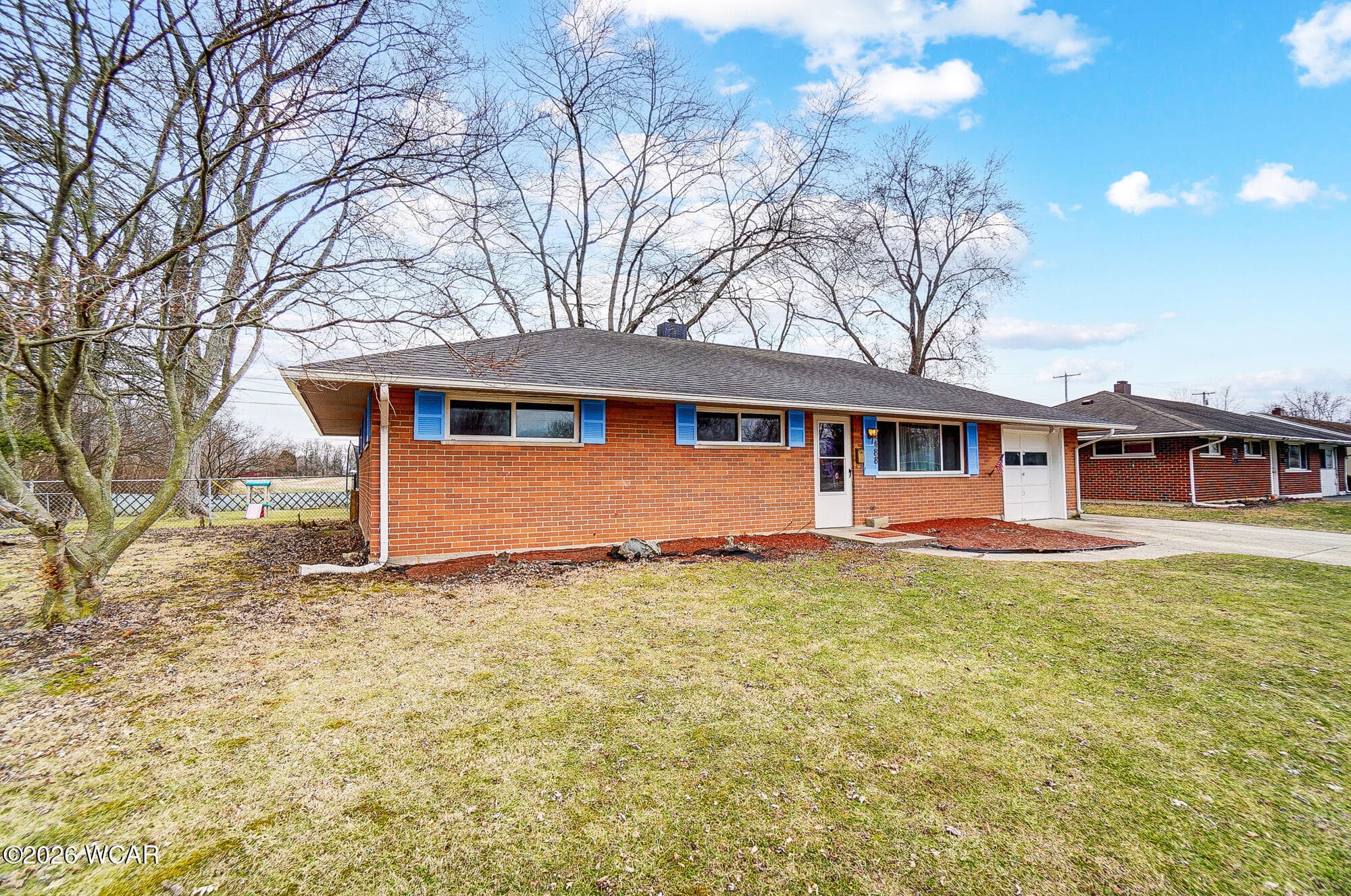 4488 Longfellow photo 3