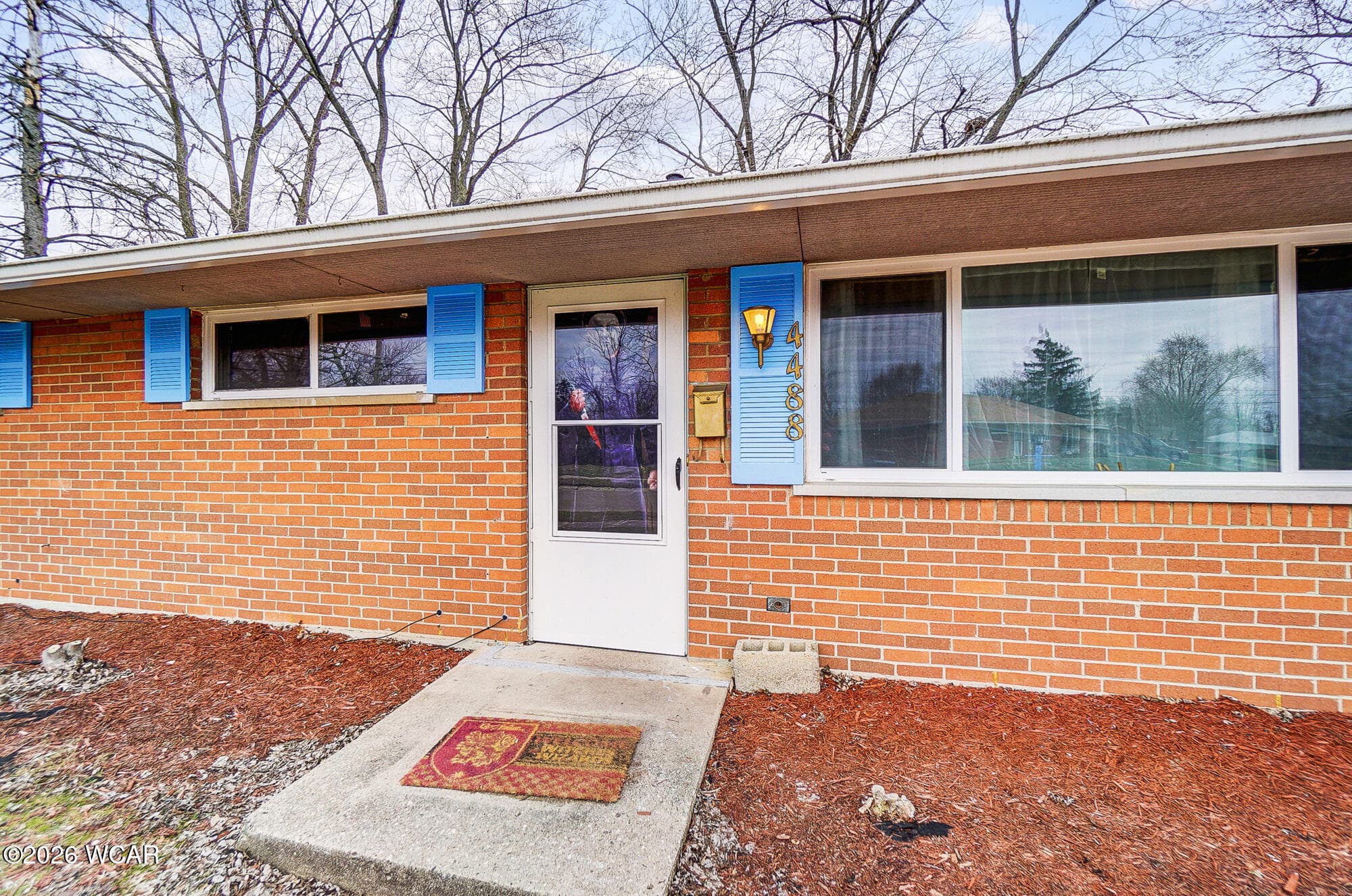 4488 Longfellow photo 4