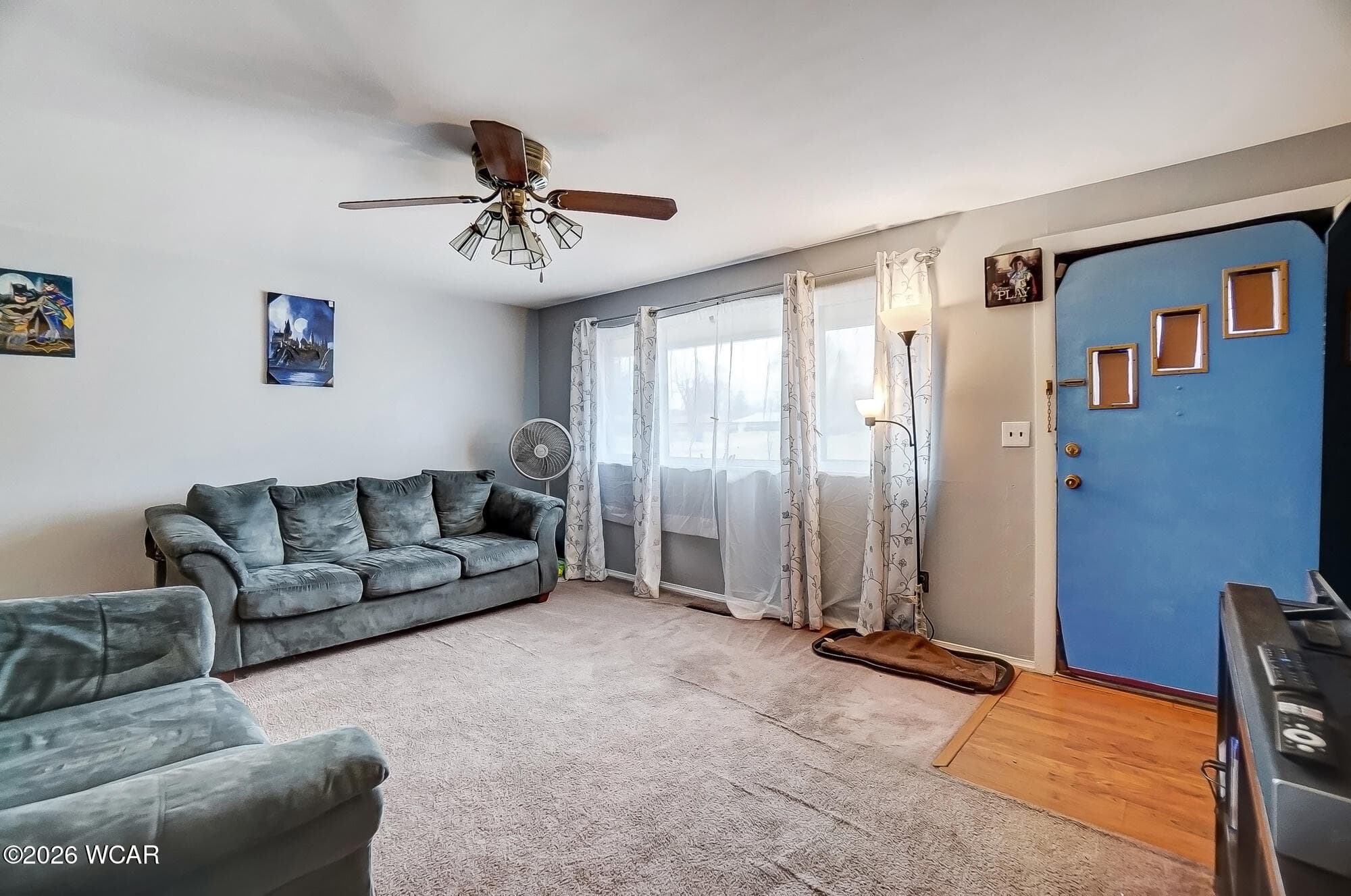 4488 Longfellow photo 5