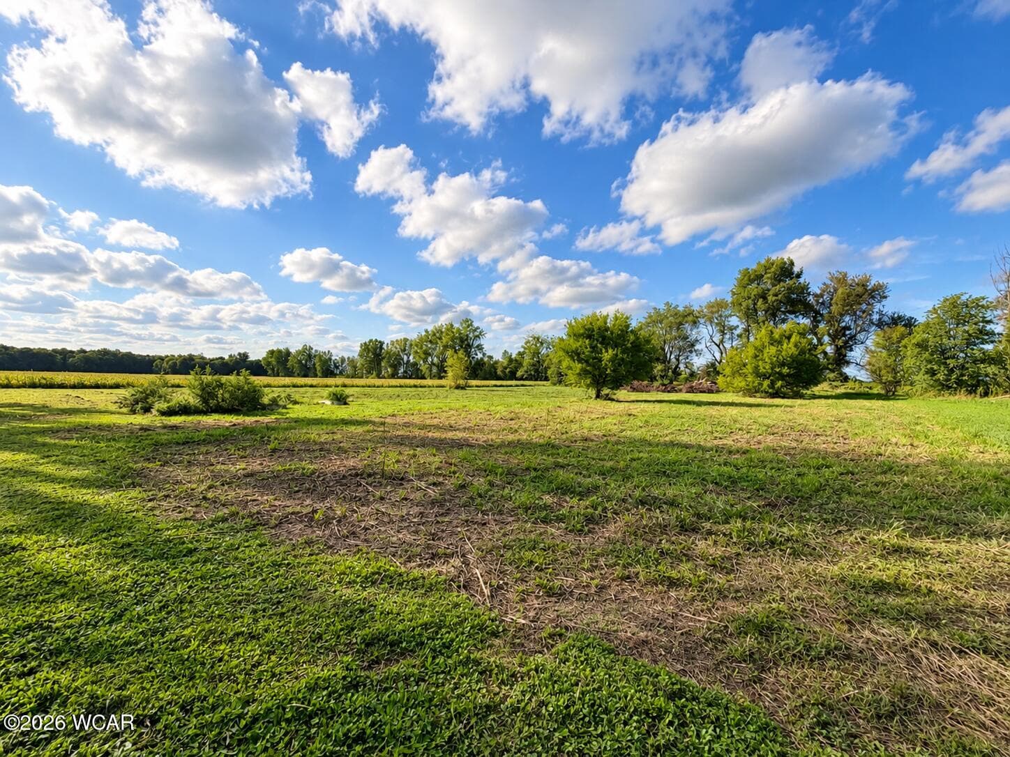 5407 Rockport photo 4