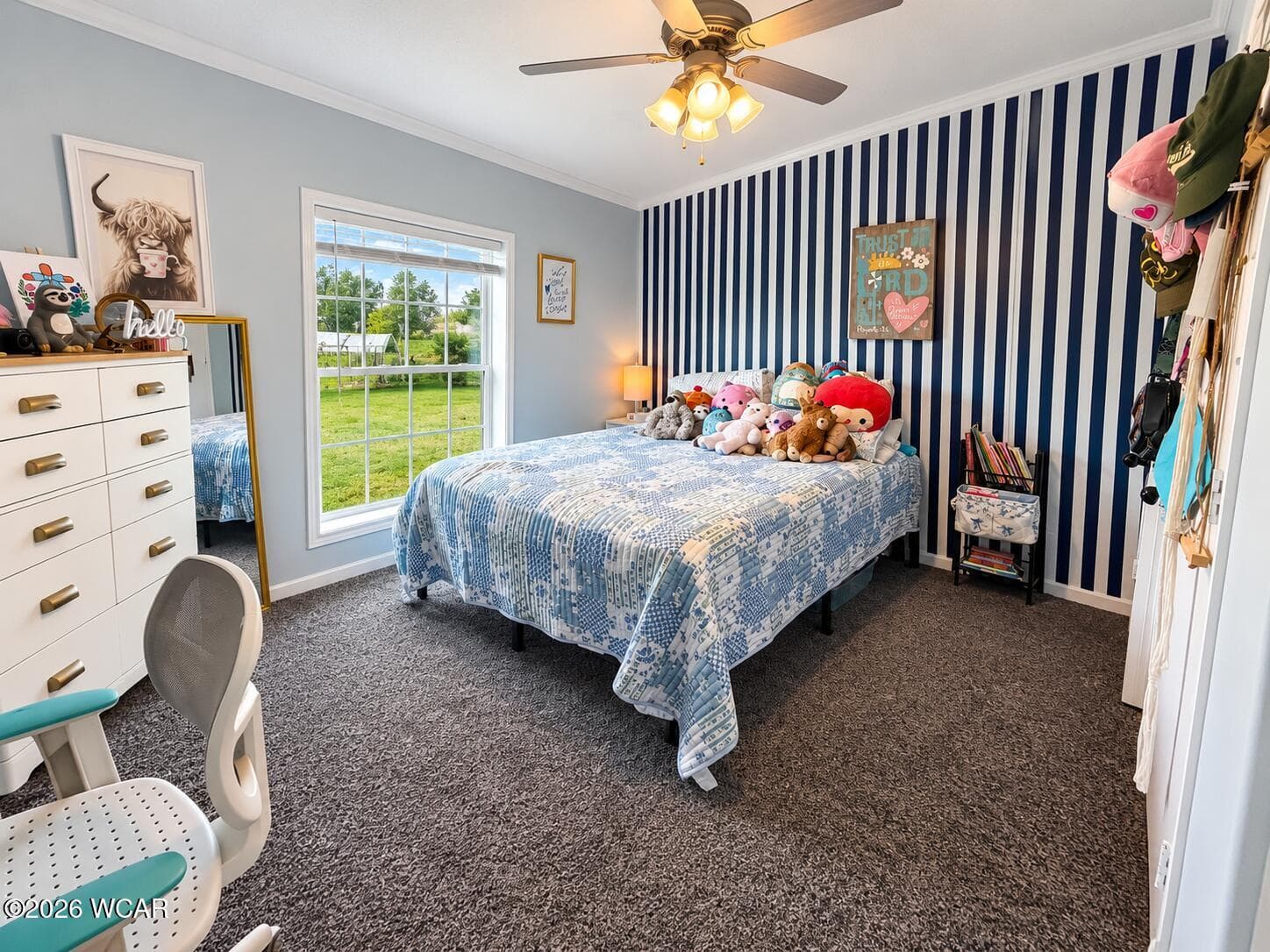 5407 Rockport photo 3