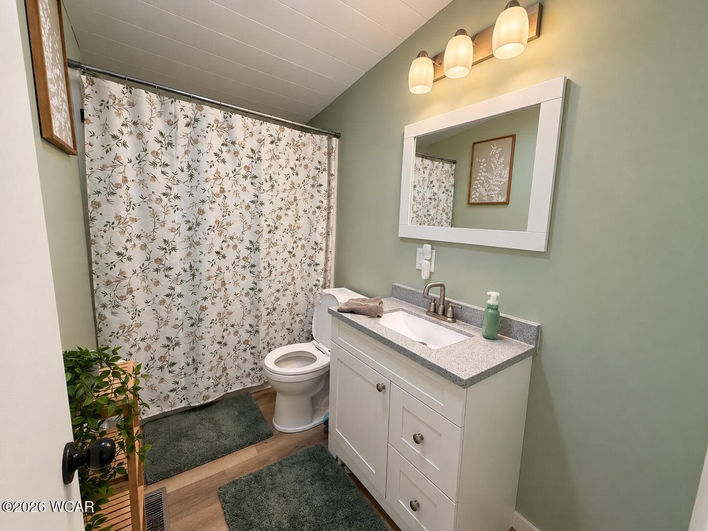 5407 Rockport photo 5