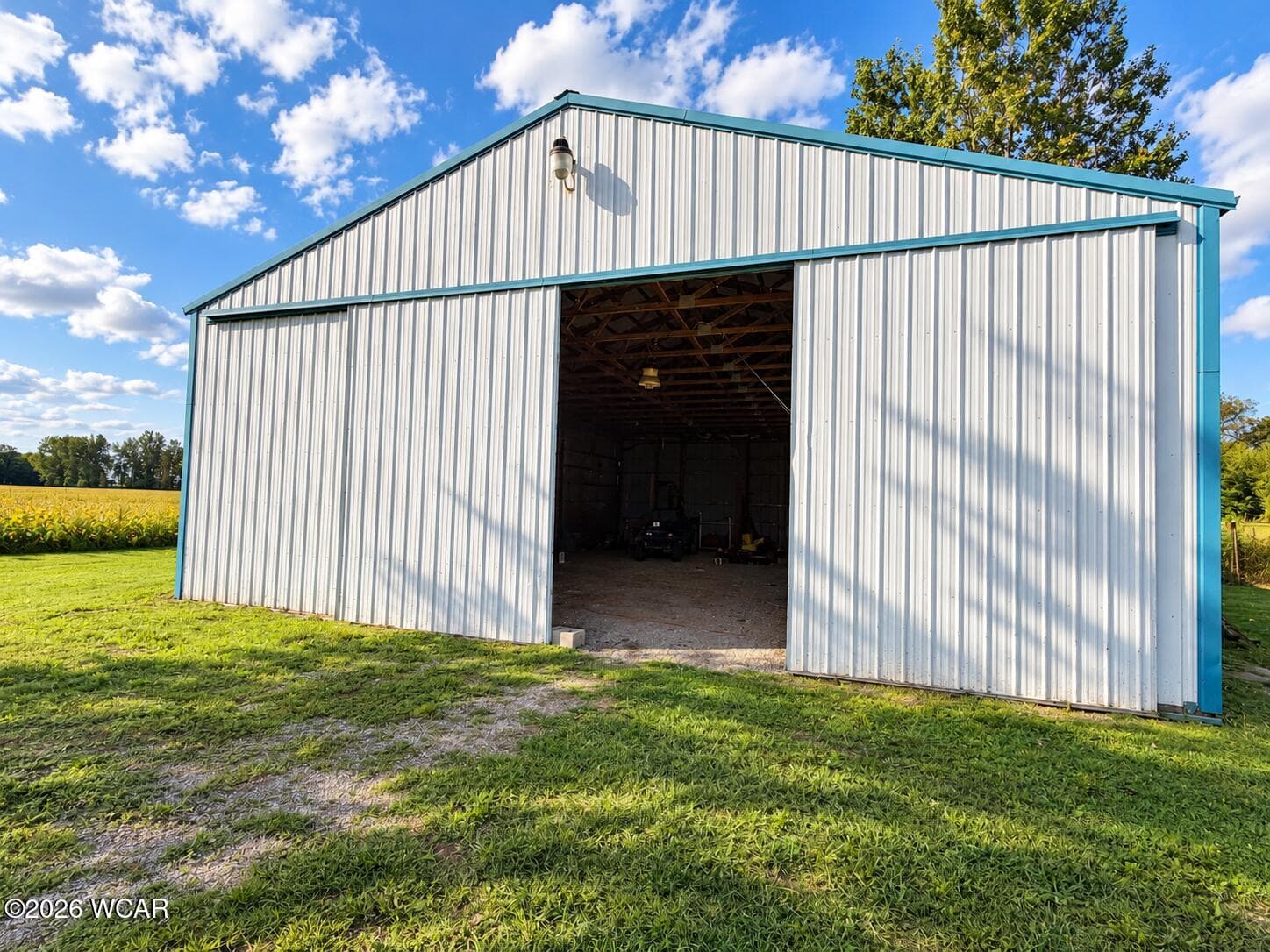 5407 Rockport photo 2