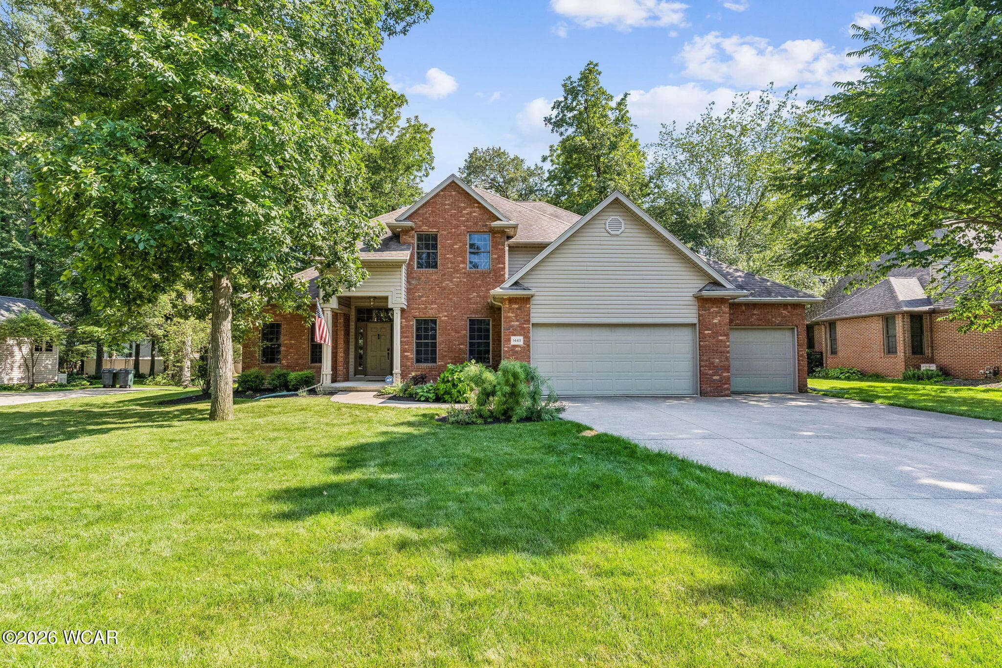 1443 Silver Pine photo 5