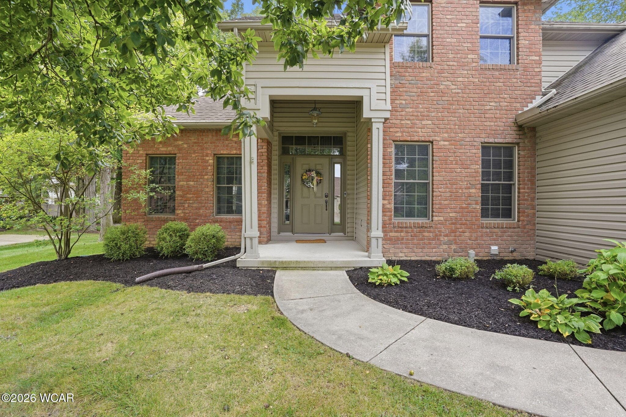 1443 Silver Pine photo 4