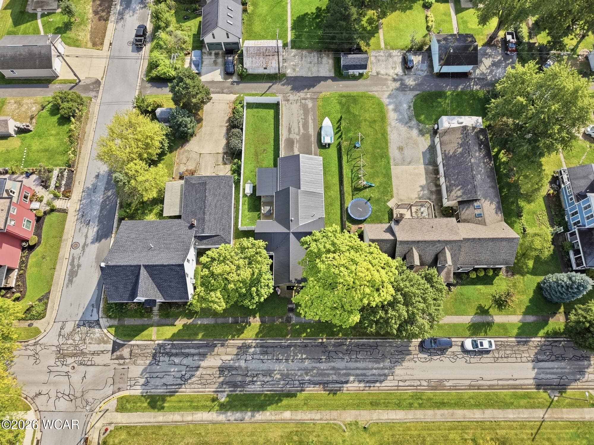 106 Franklin photo 3