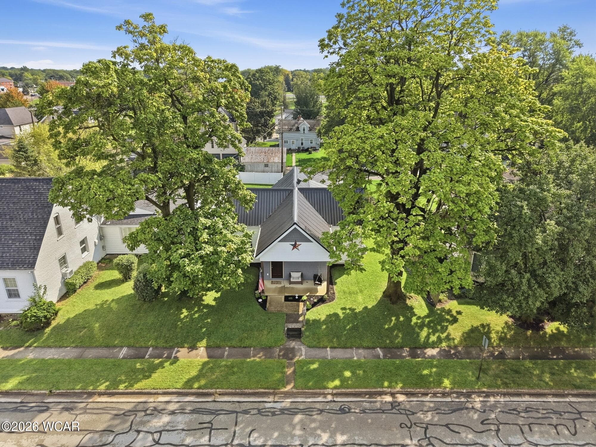 106 Franklin photo 4