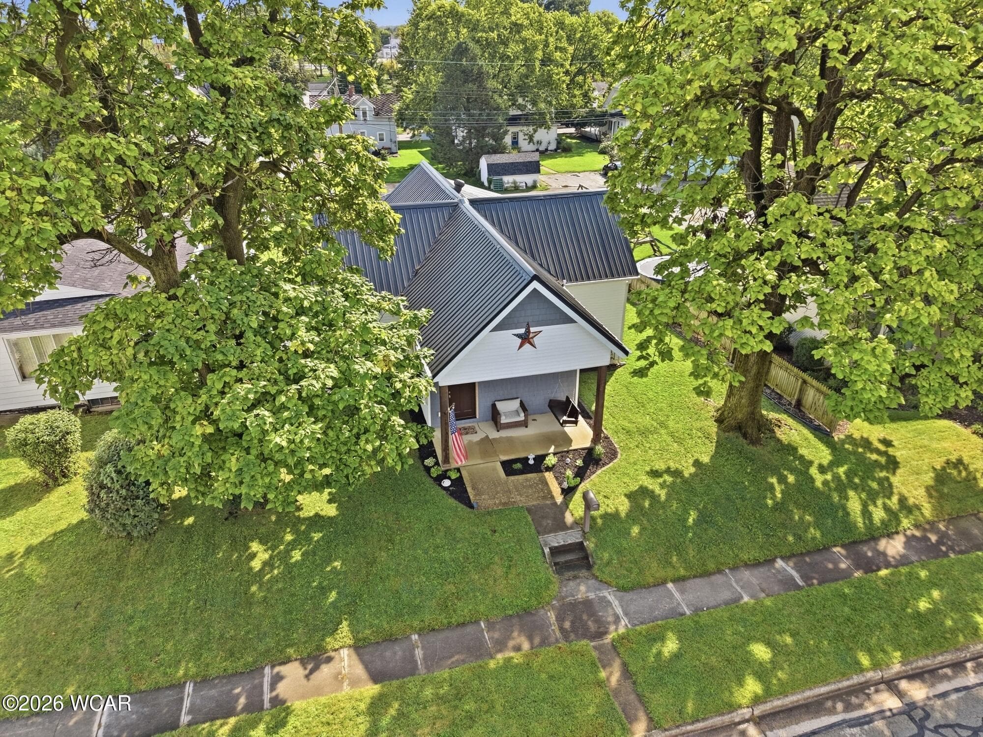 106 Franklin photo 5