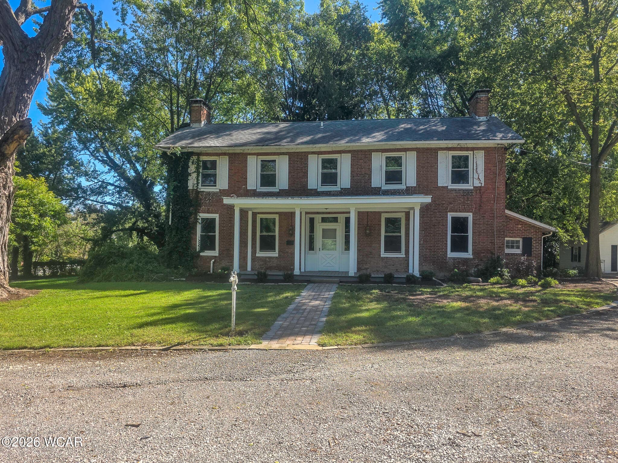 2875 Fort Amanda photo 2