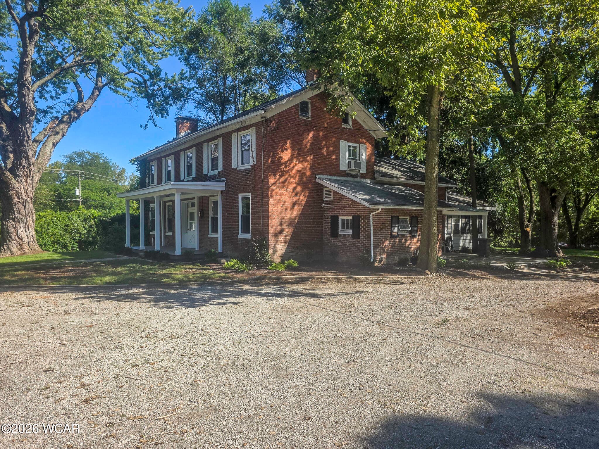 2875 Fort Amanda photo 3