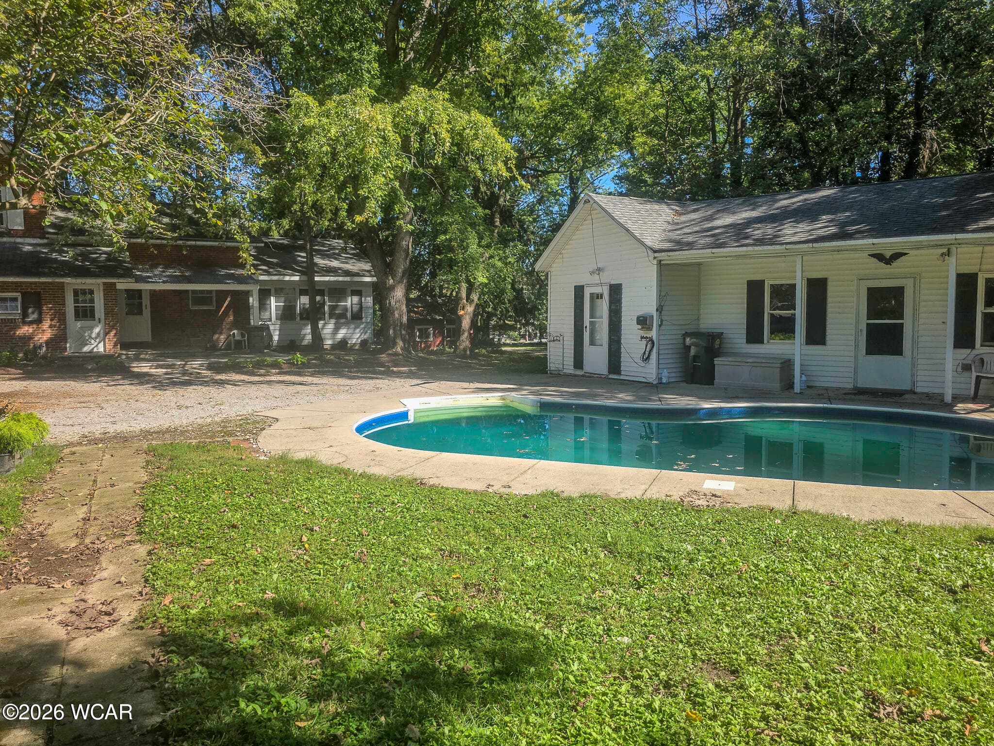 2875 Fort Amanda photo 4