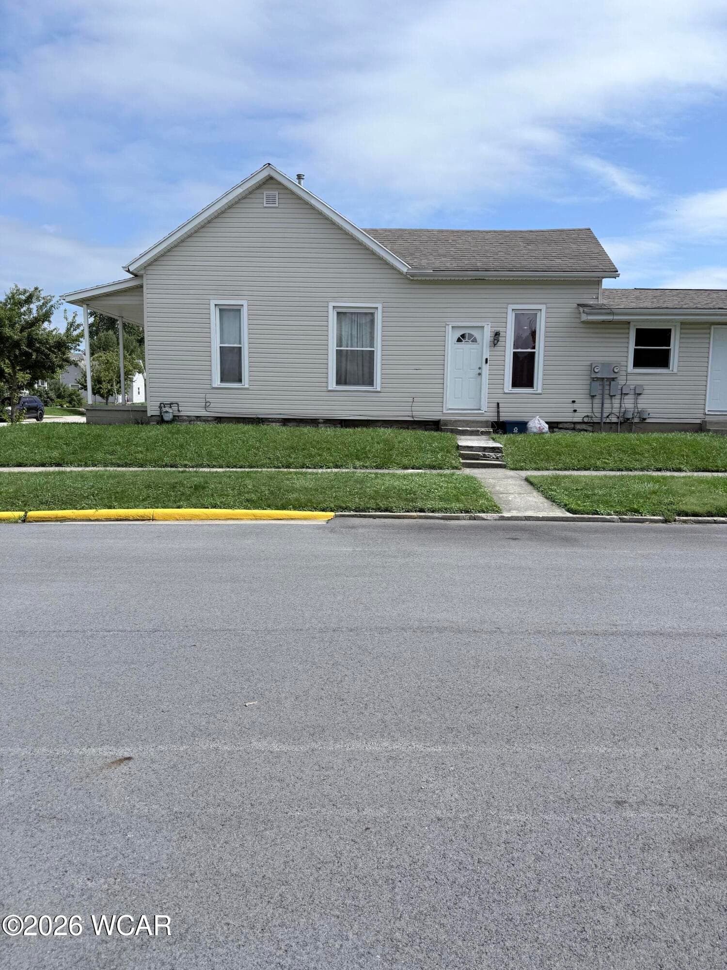 501 Auglaize photo 2