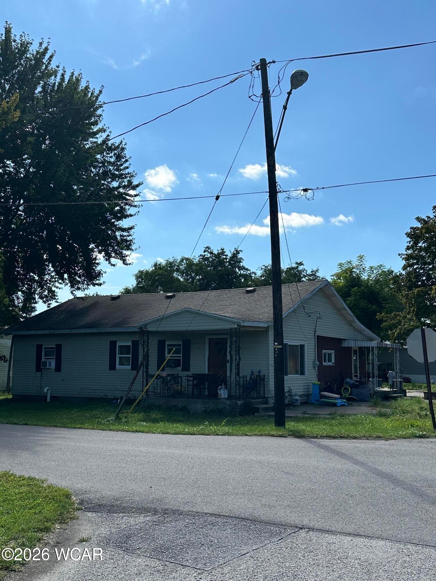 204 Kenton