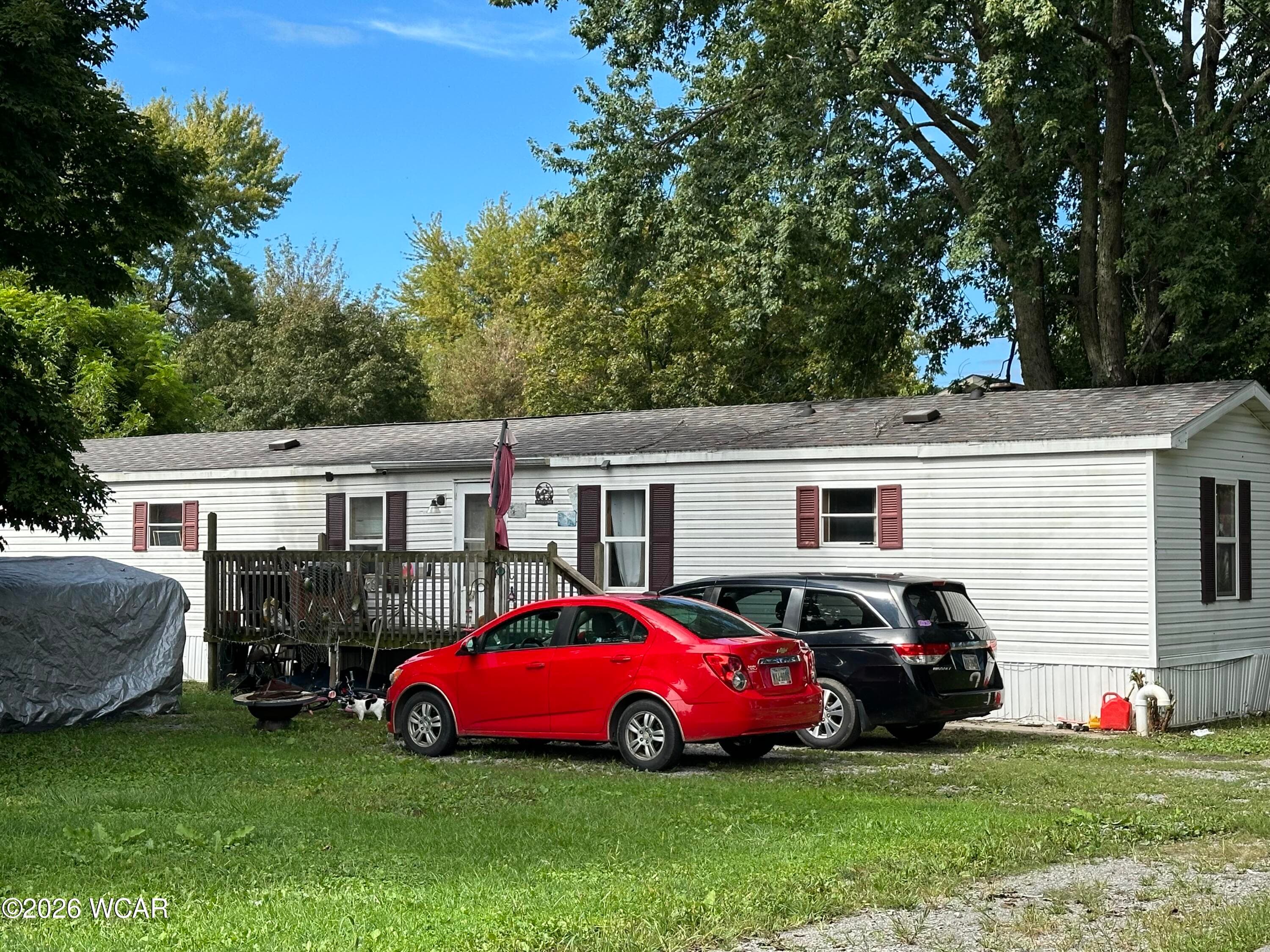 204 Kenton photo 2