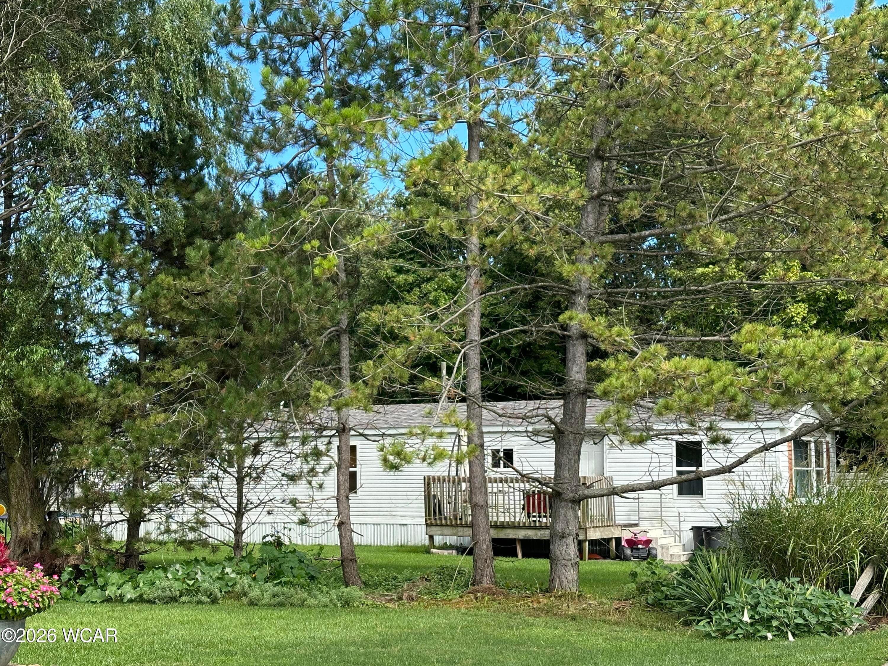 204 Kenton photo 3