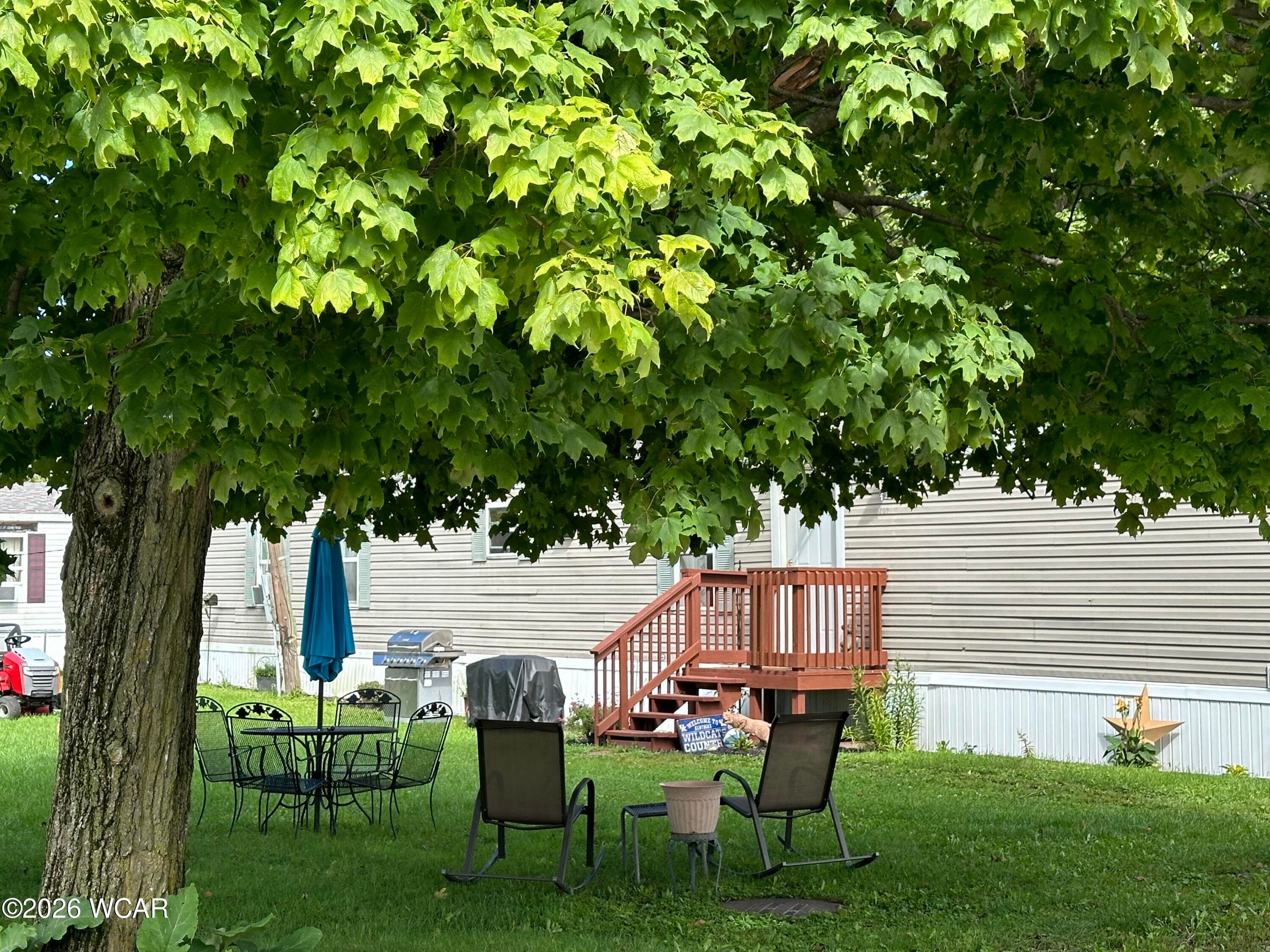 204 Kenton photo 4