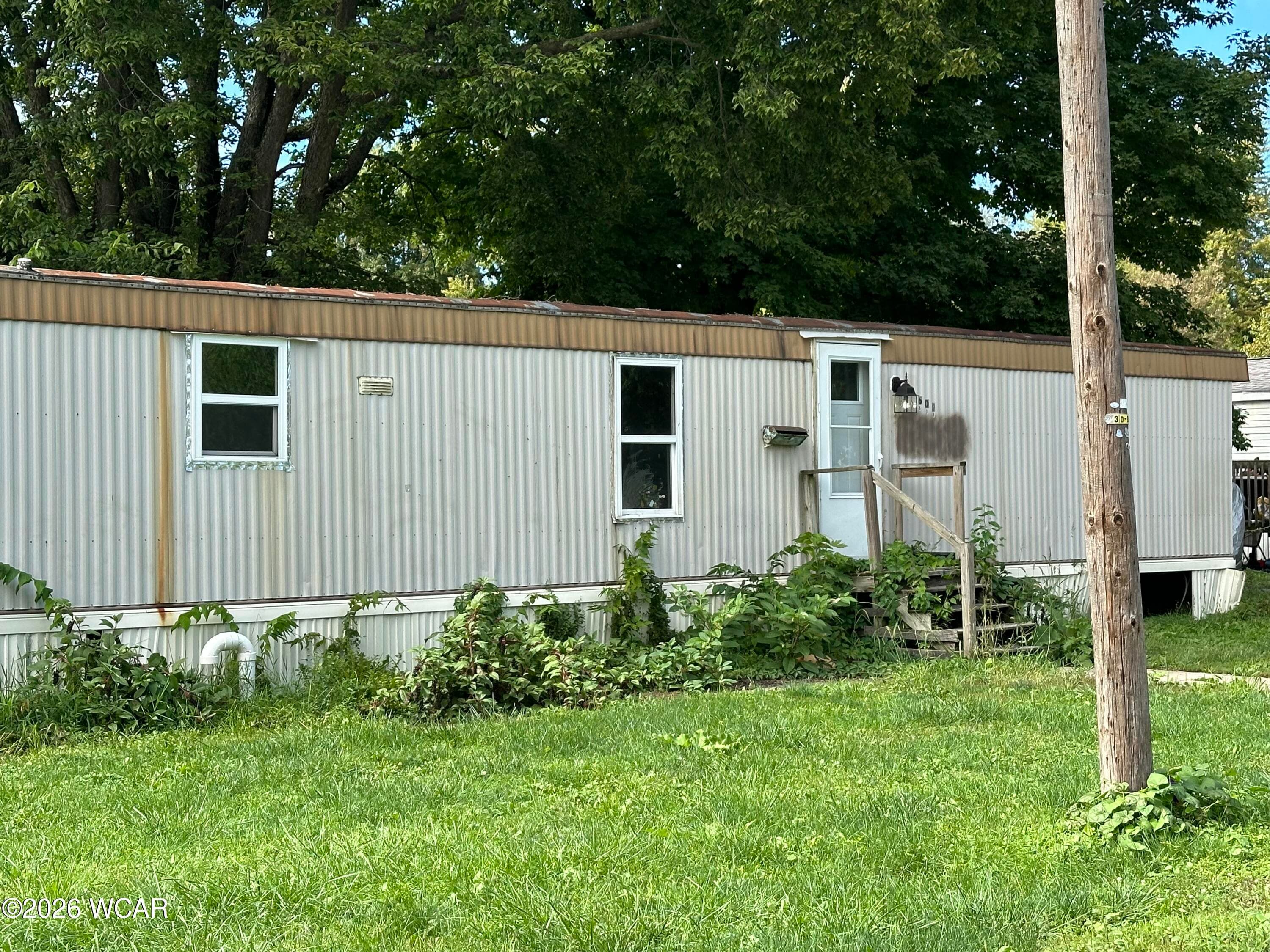 204 Kenton photo 5