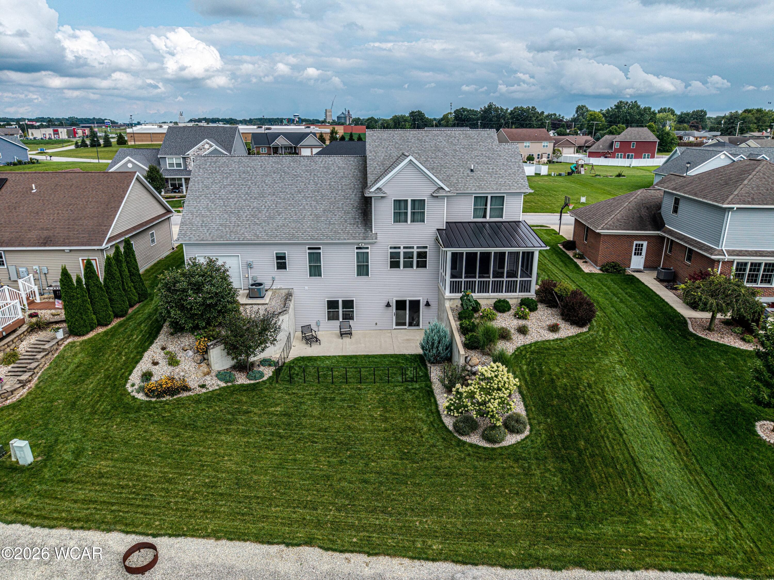 354 Miami Erie photo 5