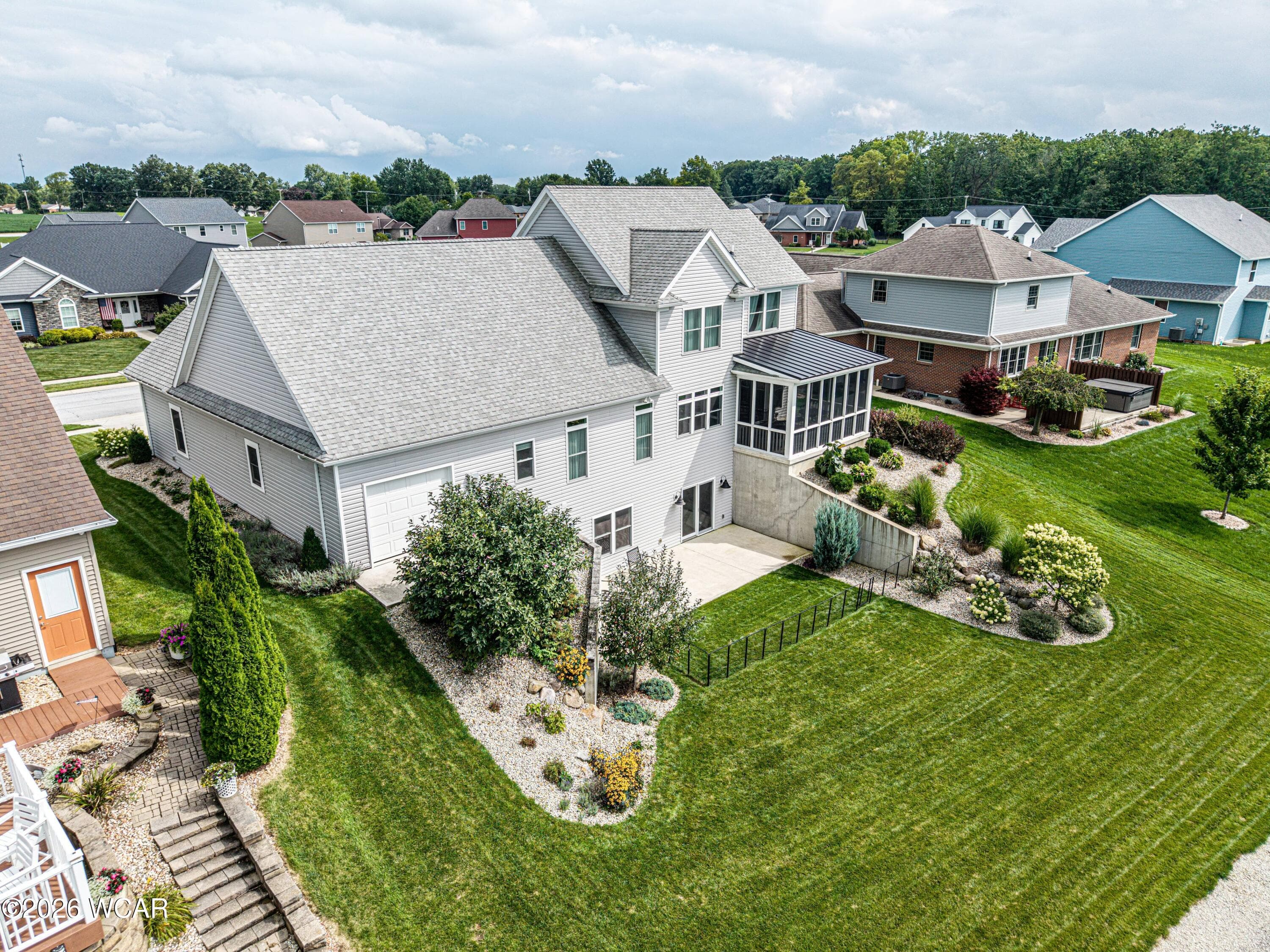 354 Miami Erie photo 2