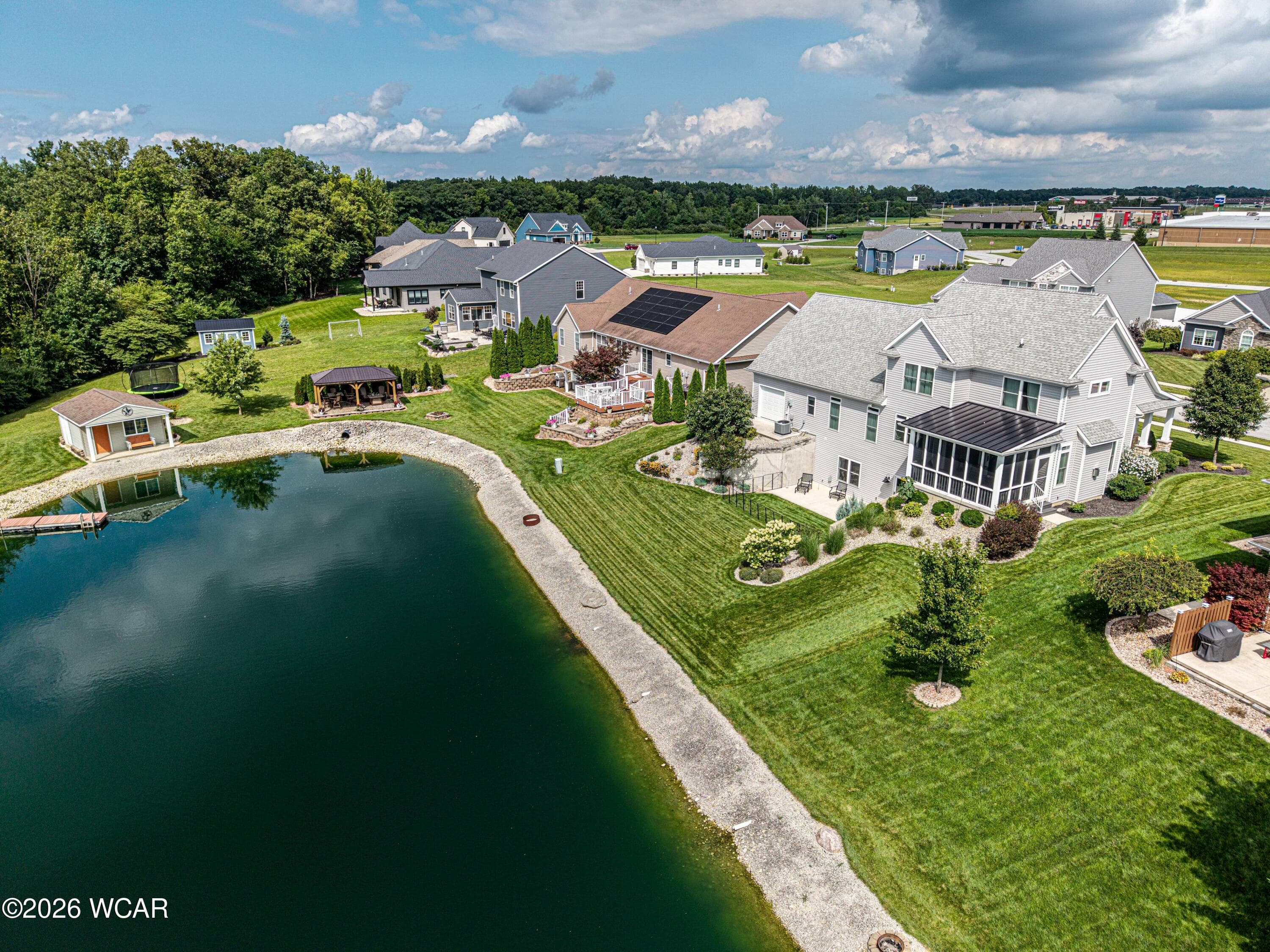 354 Miami Erie photo 4