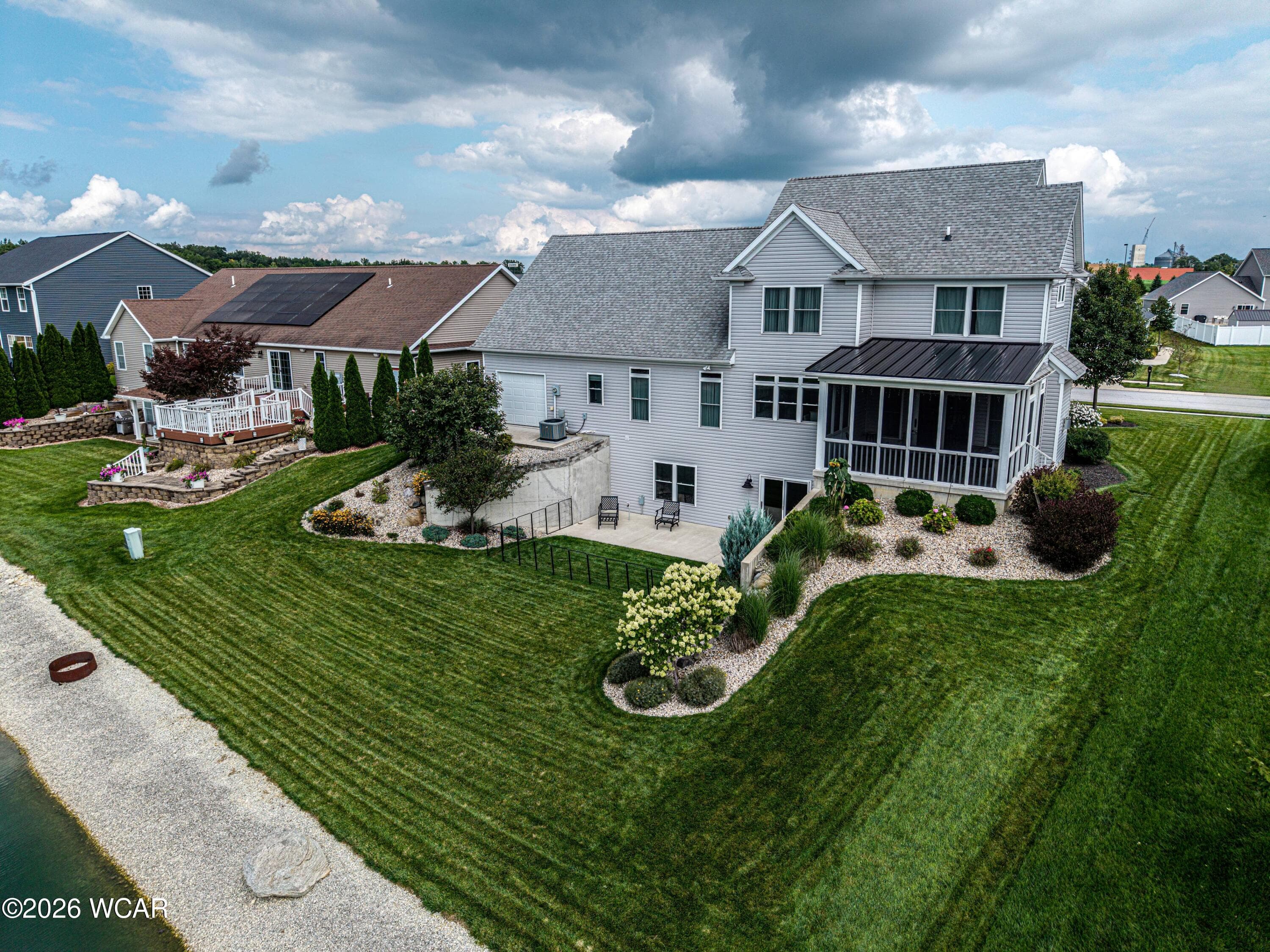 354 Miami Erie photo 3