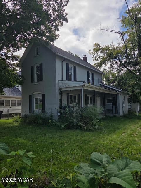 824 Eureka