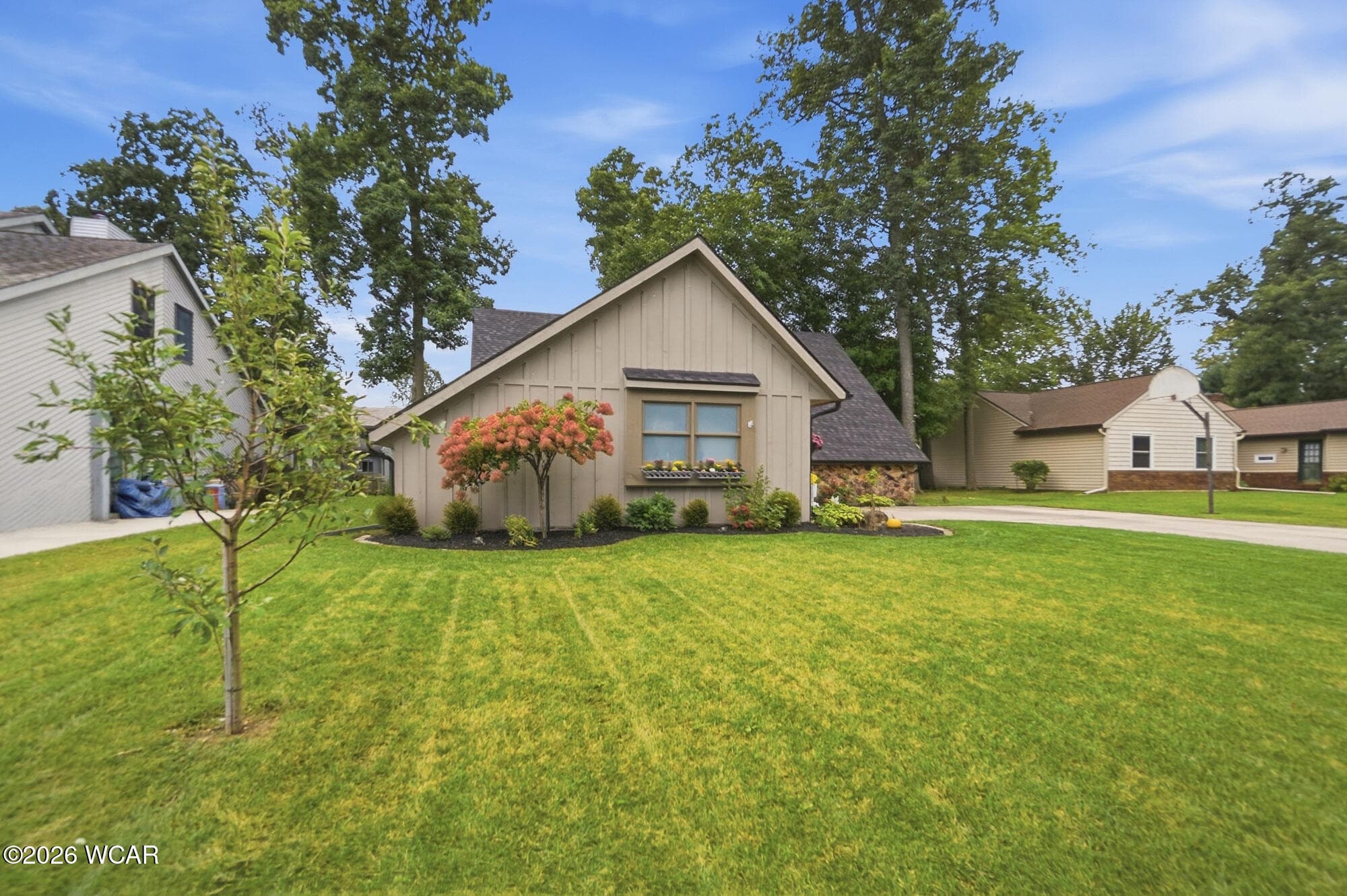 2825 Shadowood photo 2