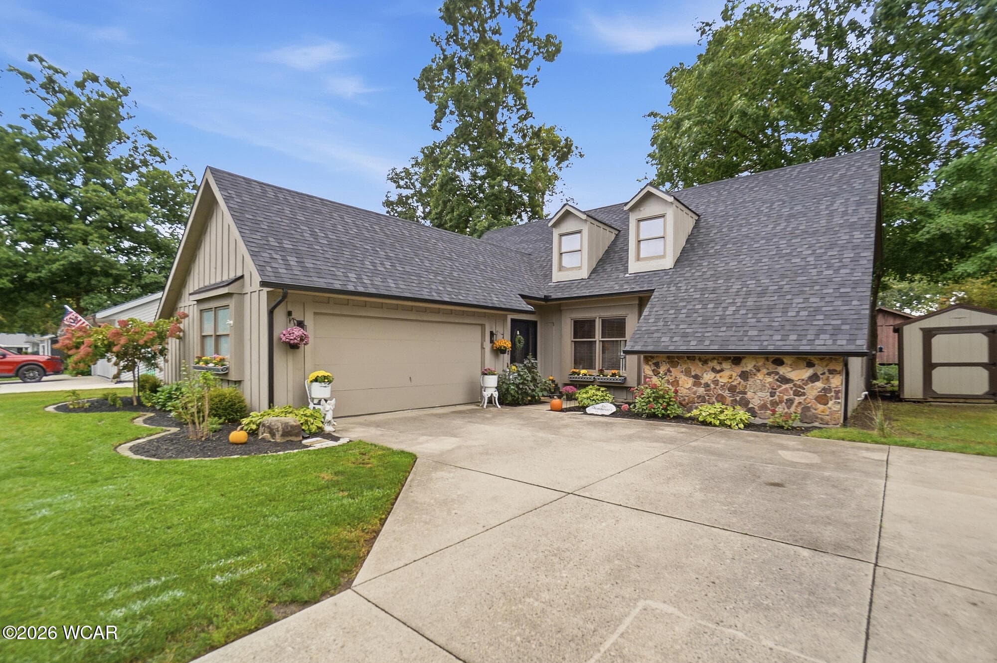 2825 Shadowood photo 3