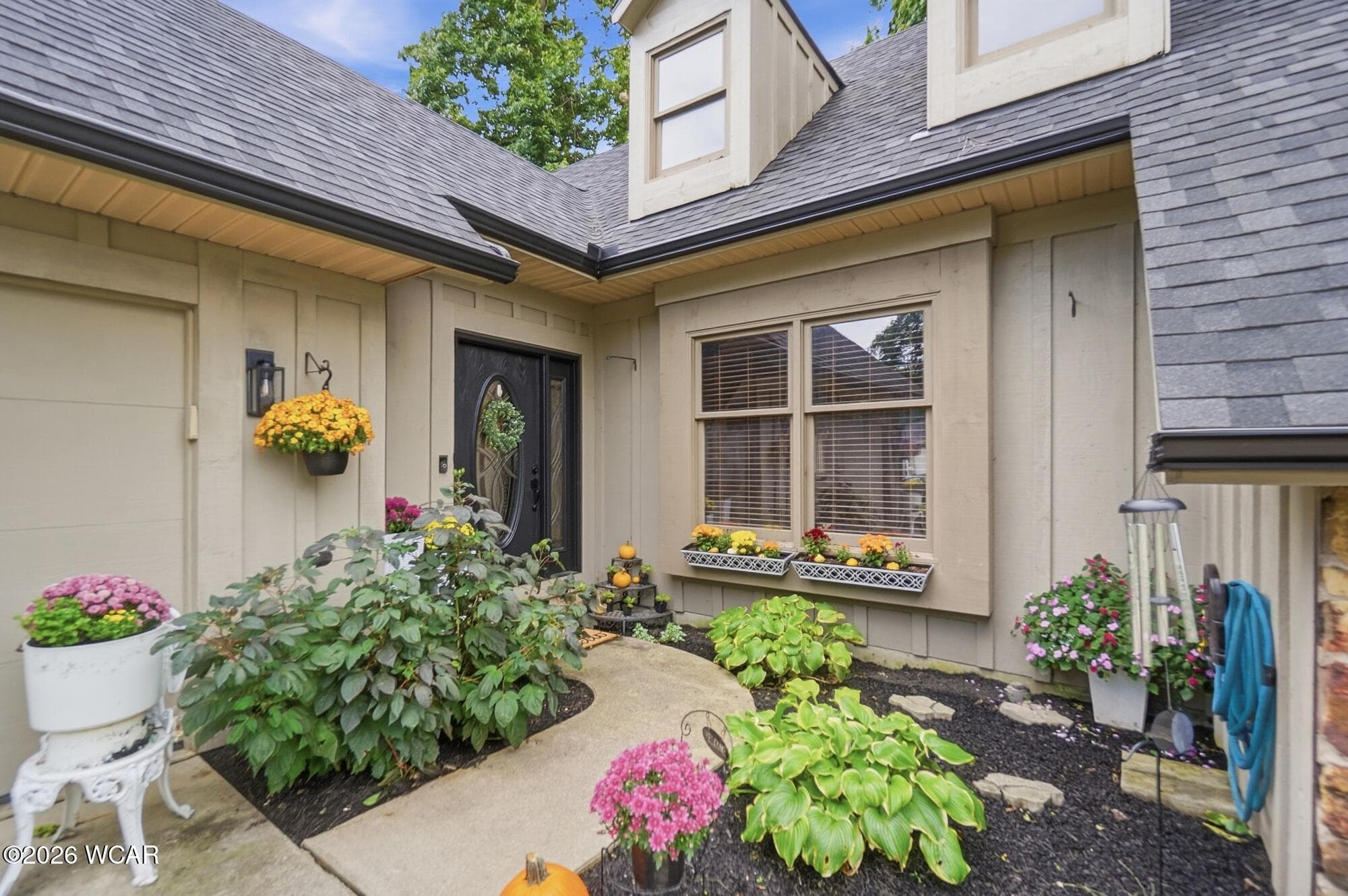 2825 Shadowood photo 4