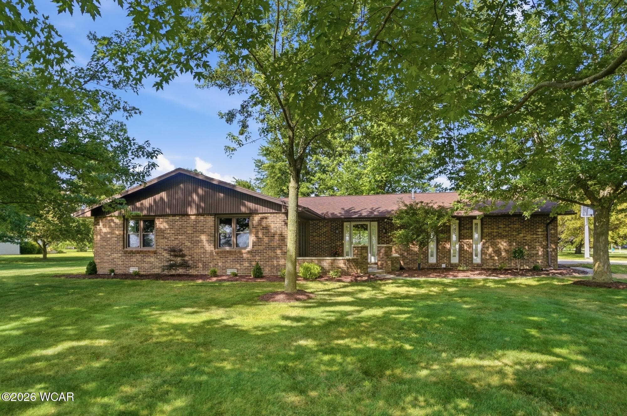 5033 Road O