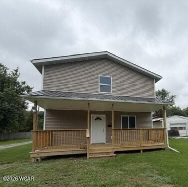 814 Wayne photo 2