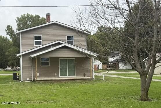 814 Wayne photo 4