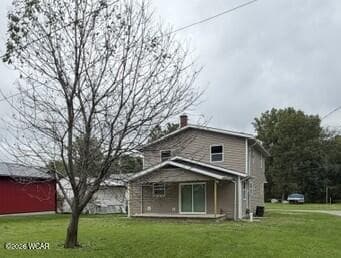 814 Wayne photo 3