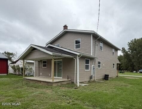 814 Wayne photo 5