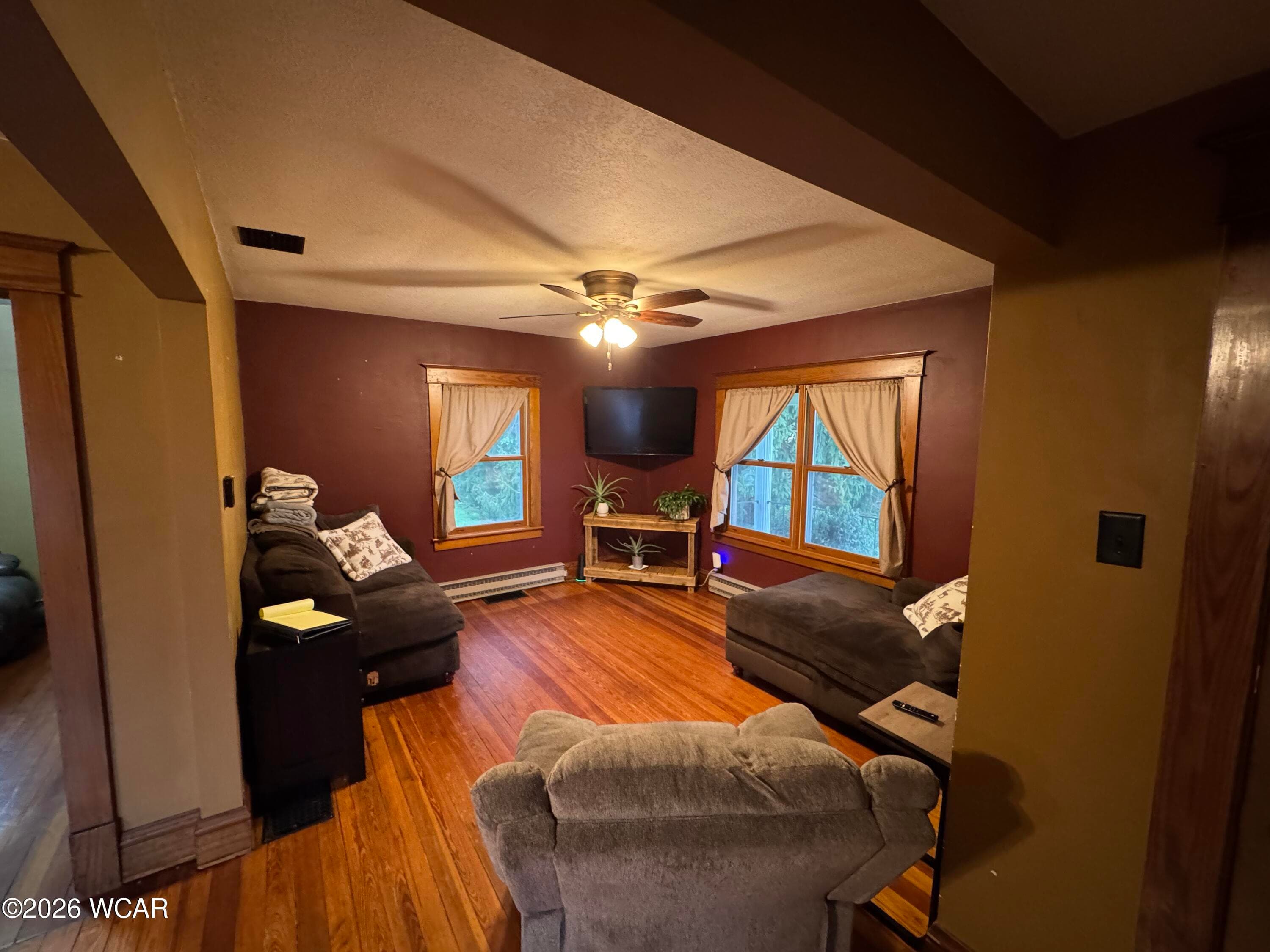 8015 Road R-7 photo 5