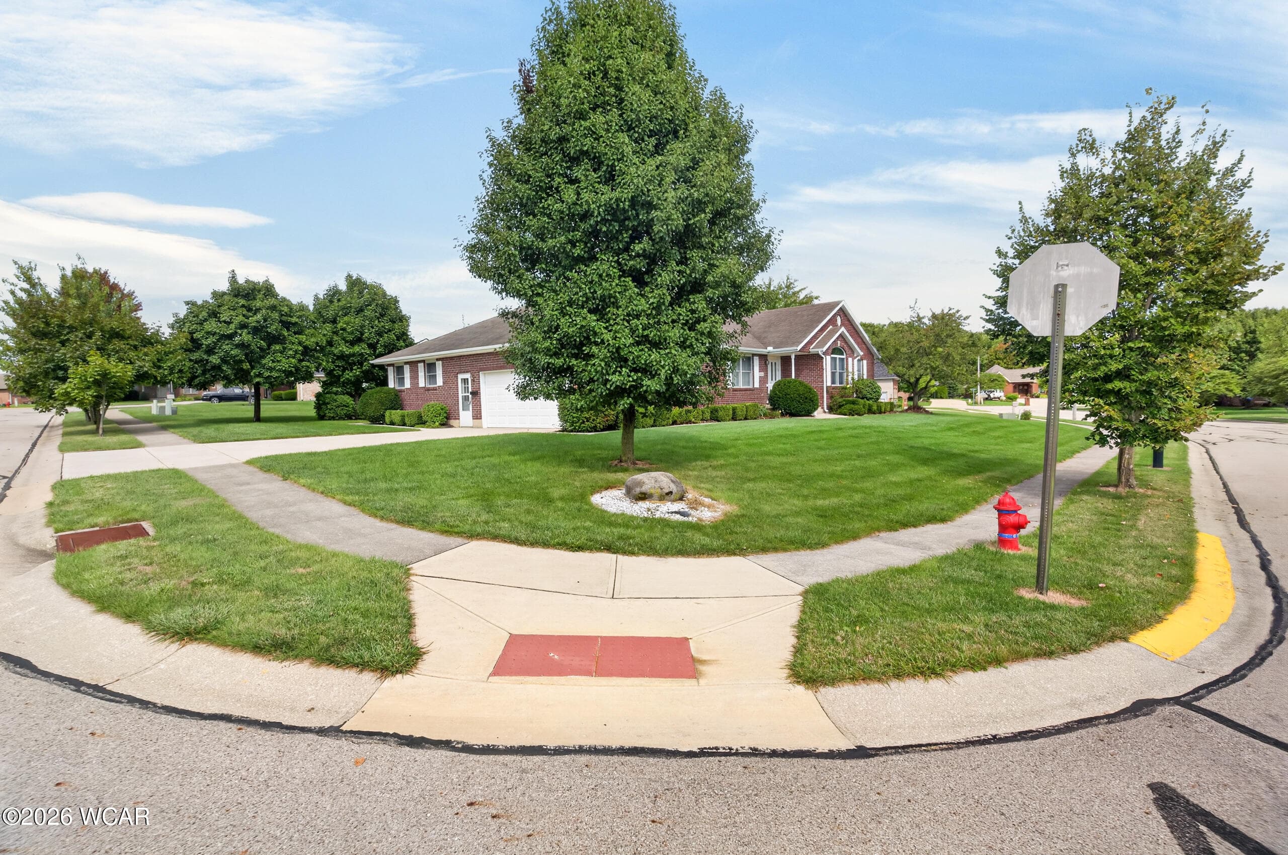 2444 Savanna photo 4