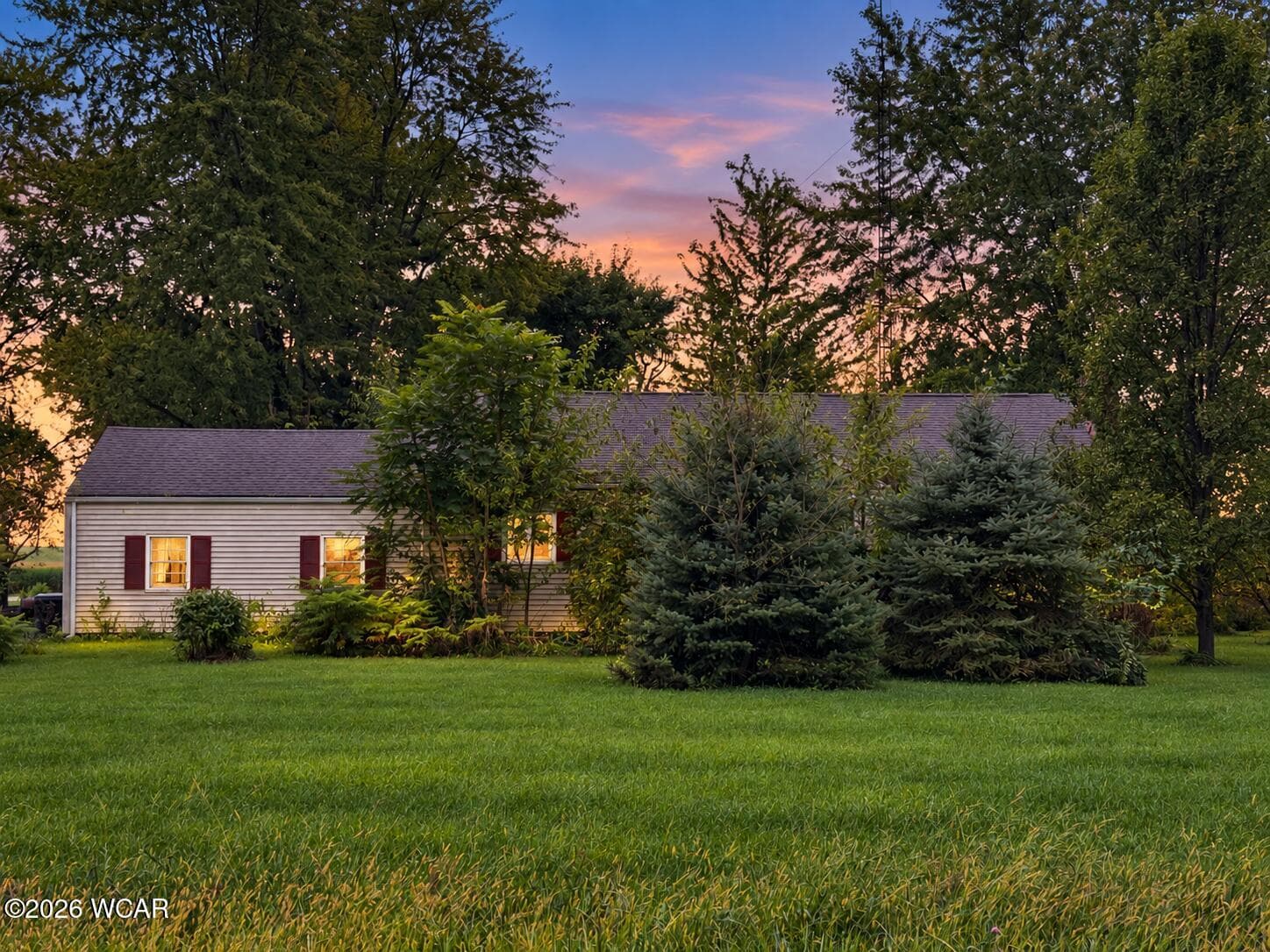 7325 Allentown photo 2