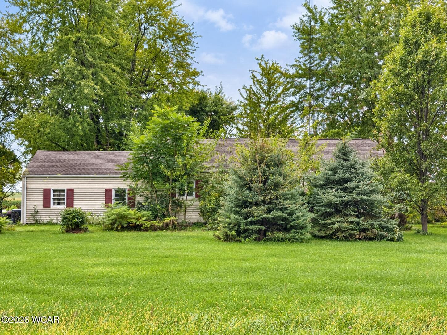 7325 Allentown photo 3